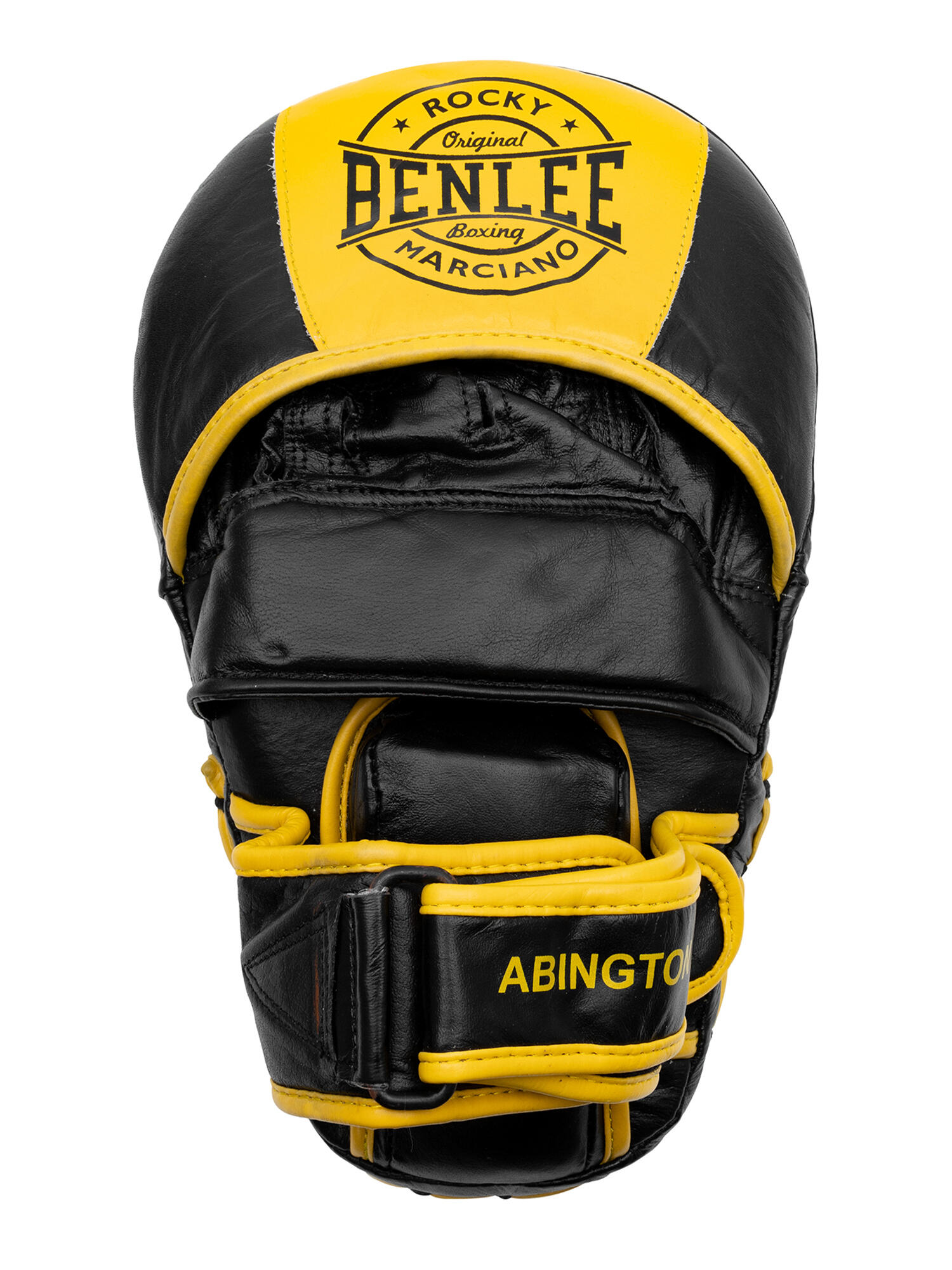 Protezioni per le mani Benlee Abington Lea 3/7