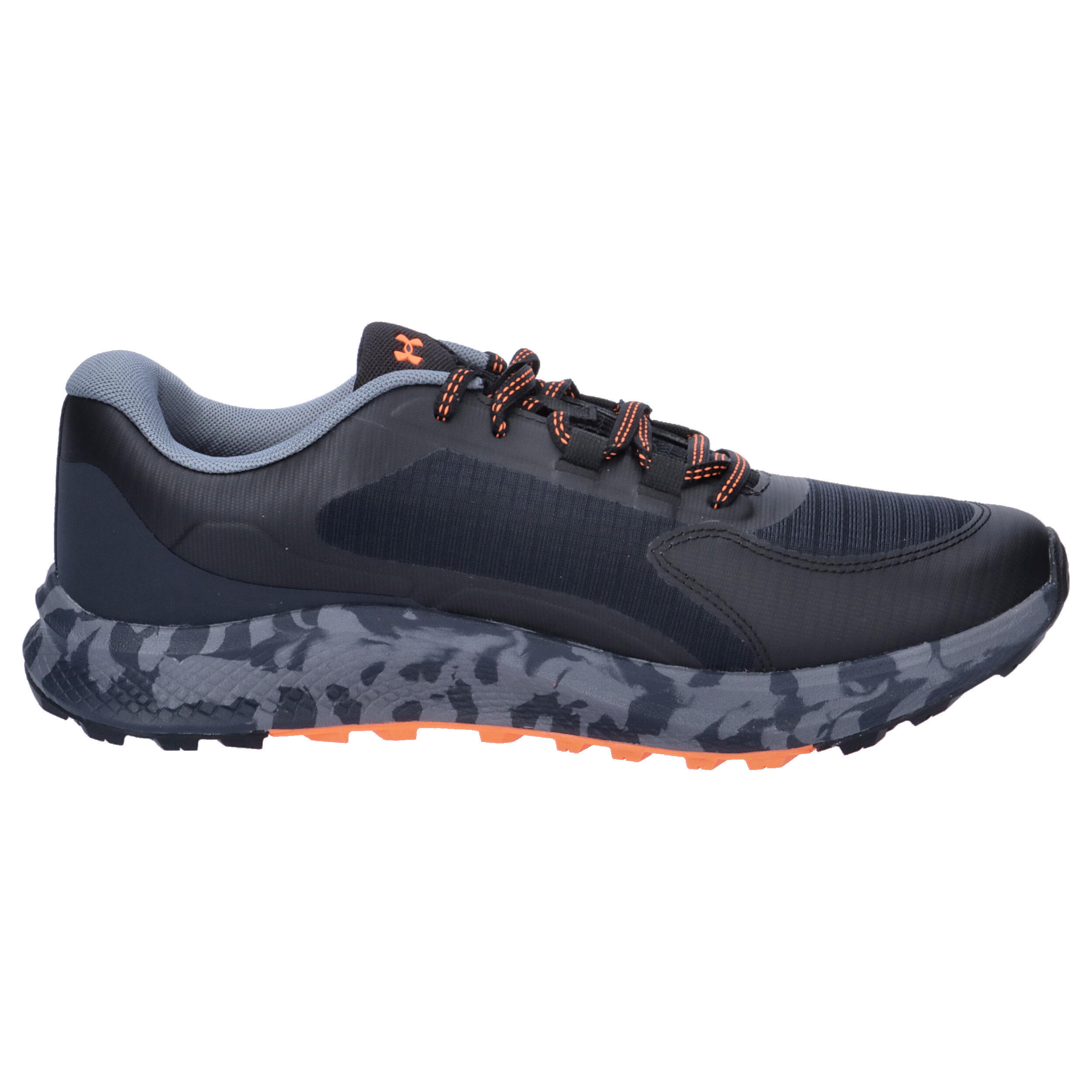 Under Armour Herren Trail Laufschuhe Charged Bandit TR 3 3028371 7/15