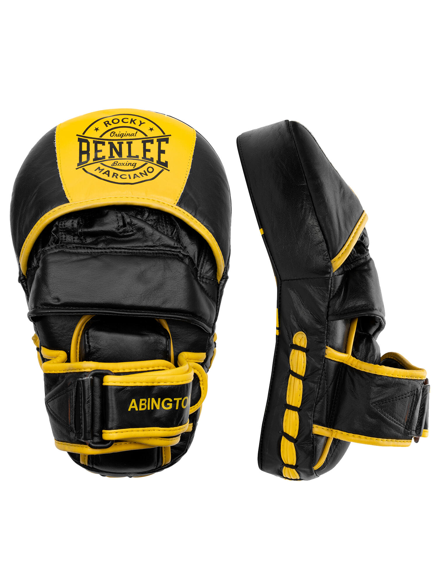 Protezioni per le mani Benlee Abington Lea 2/7