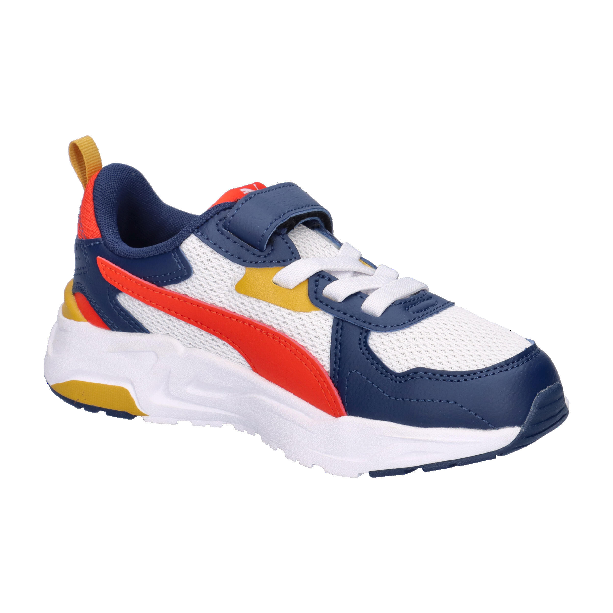 Zapatillas infantil Puma Trinity Lite AC+ PS 8/14