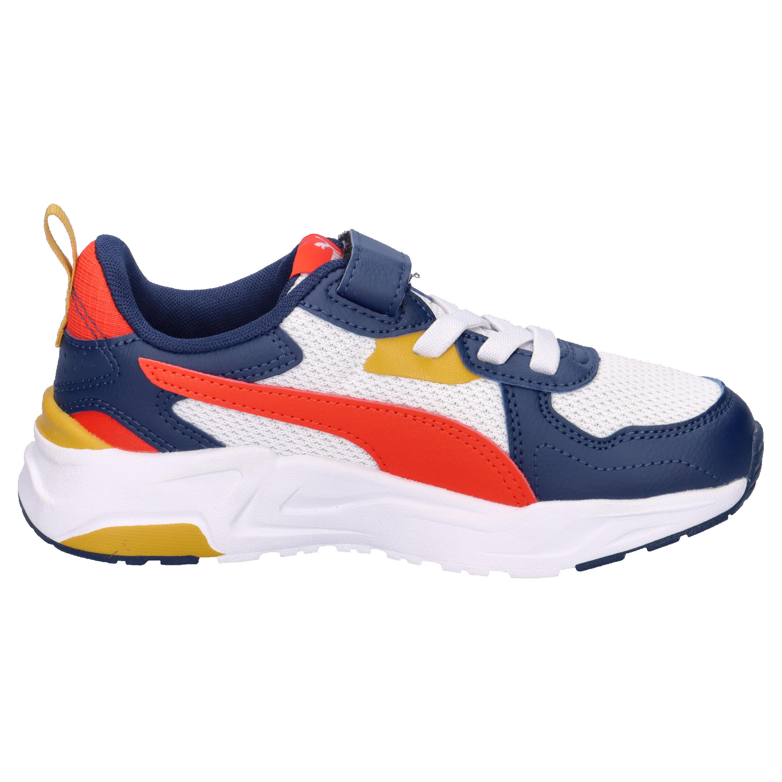 Zapatillas infantil Puma Trinity Lite AC+ PS 7/14