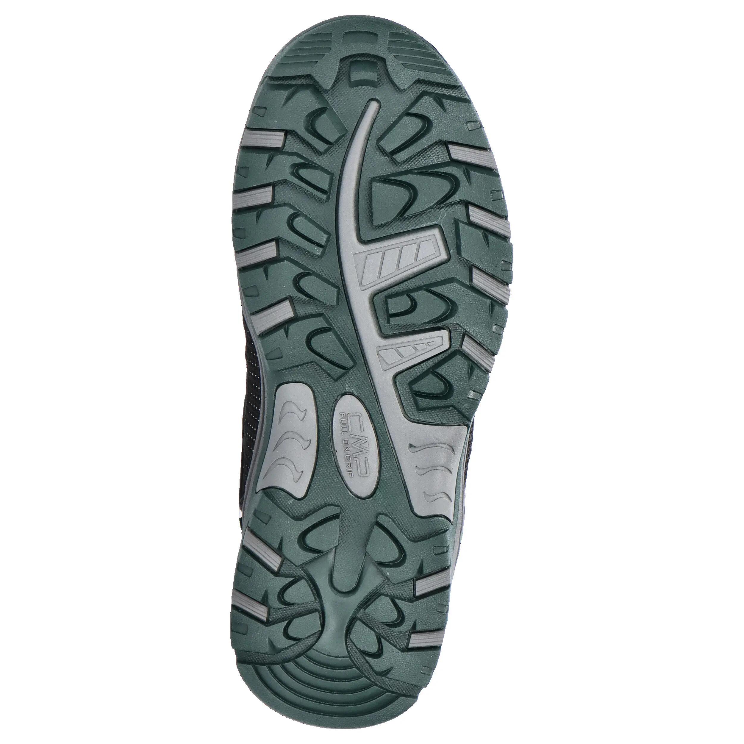 Buty trekkingowe dla dzieci CMP Rigel Low 6/15
