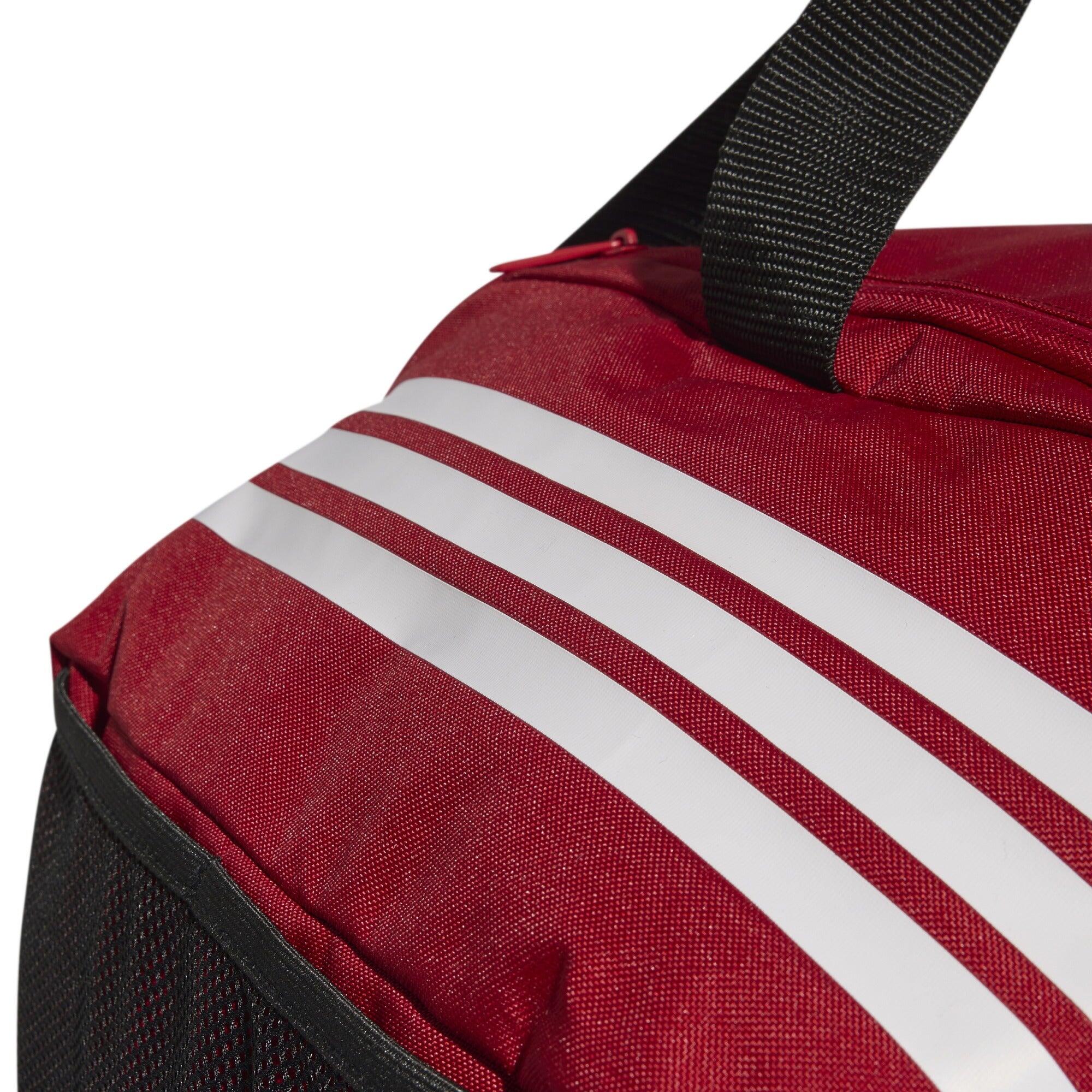 Borsa Adidas Tiro Rosso Kb0787 5/11