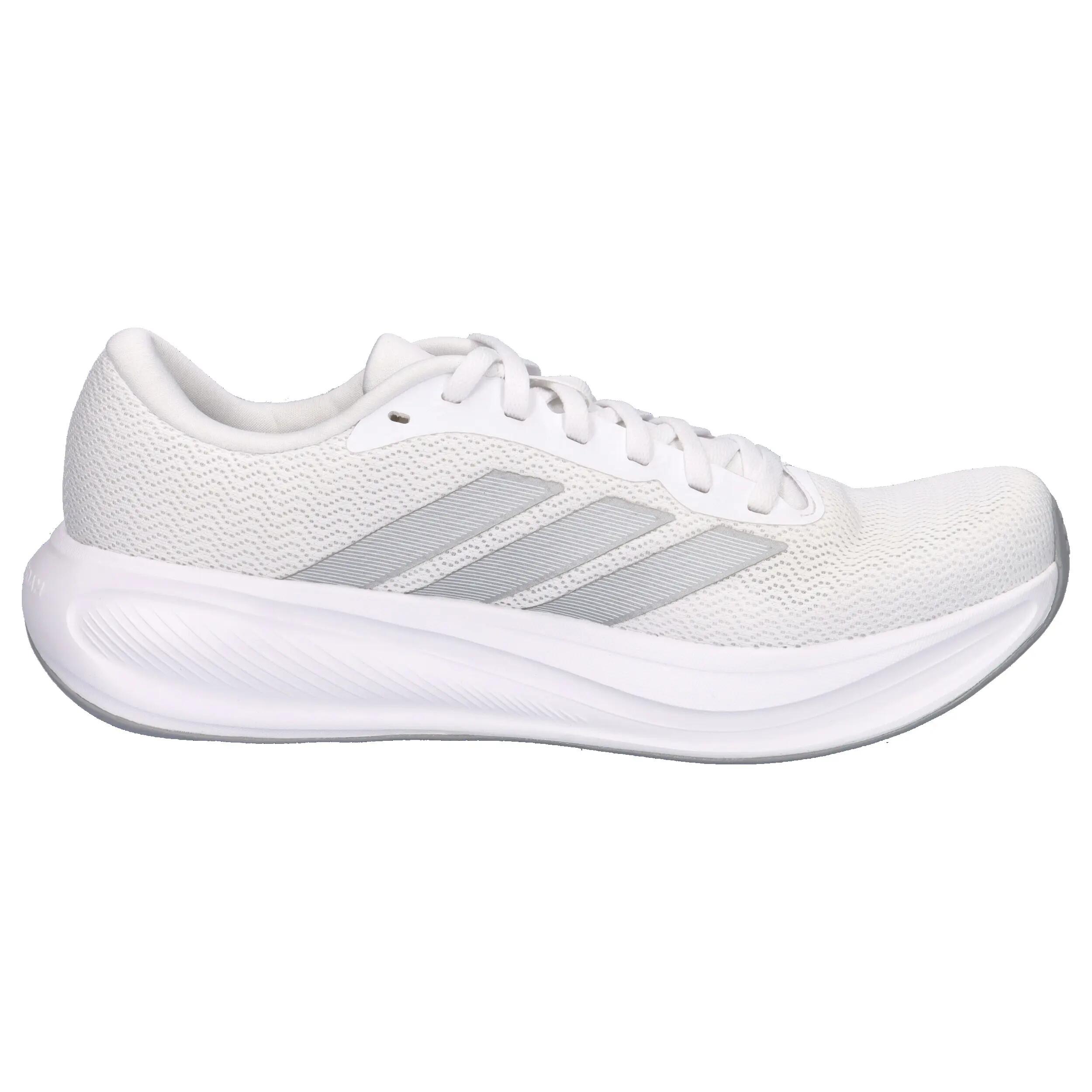 adidas Unisex Laufschuhe Response Runner 2 7/15
