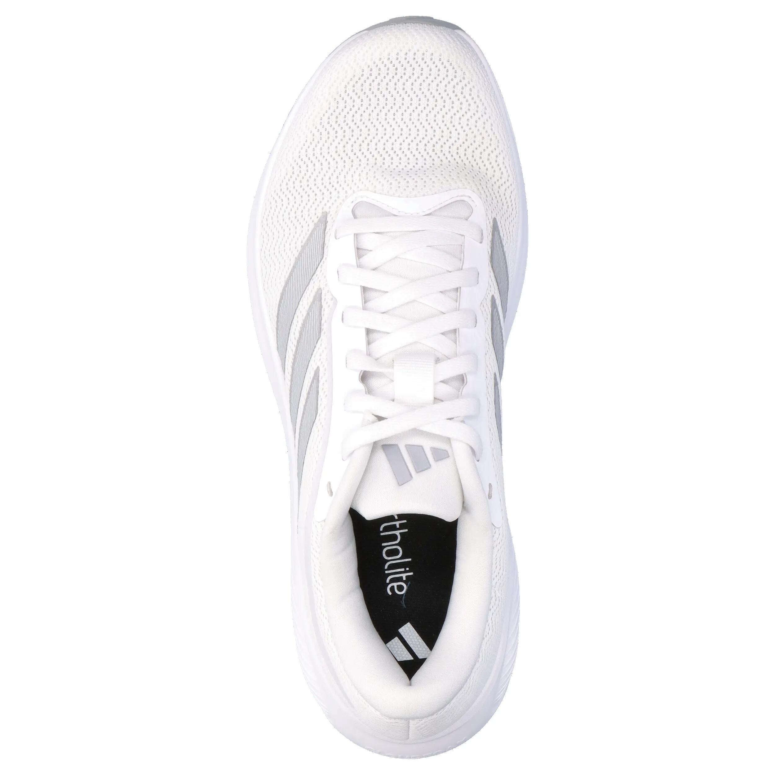 adidas Unisex Laufschuhe Response Runner 2 5/15