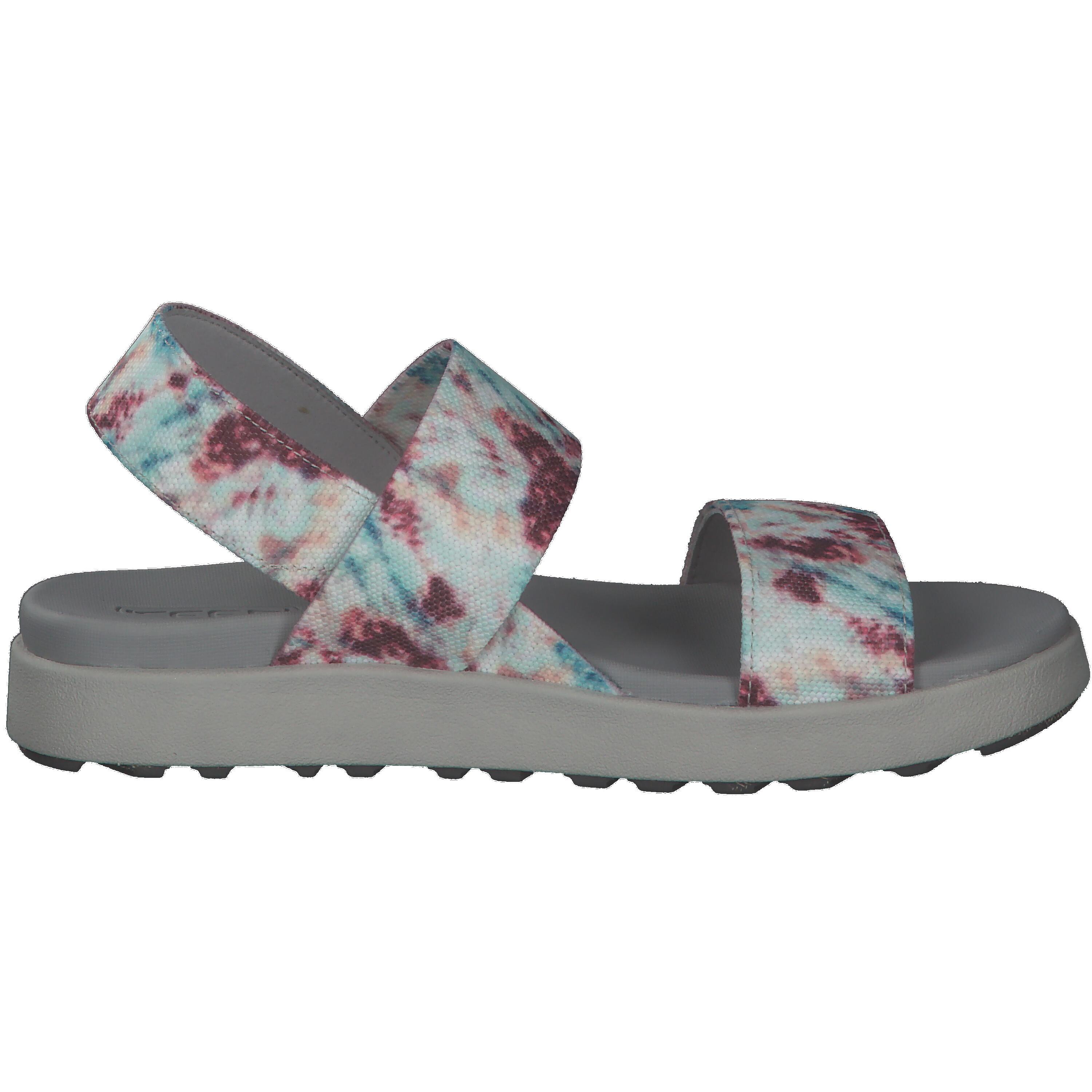 Keen Damen Sandale ELLE BACKSTRAP W 7/15
