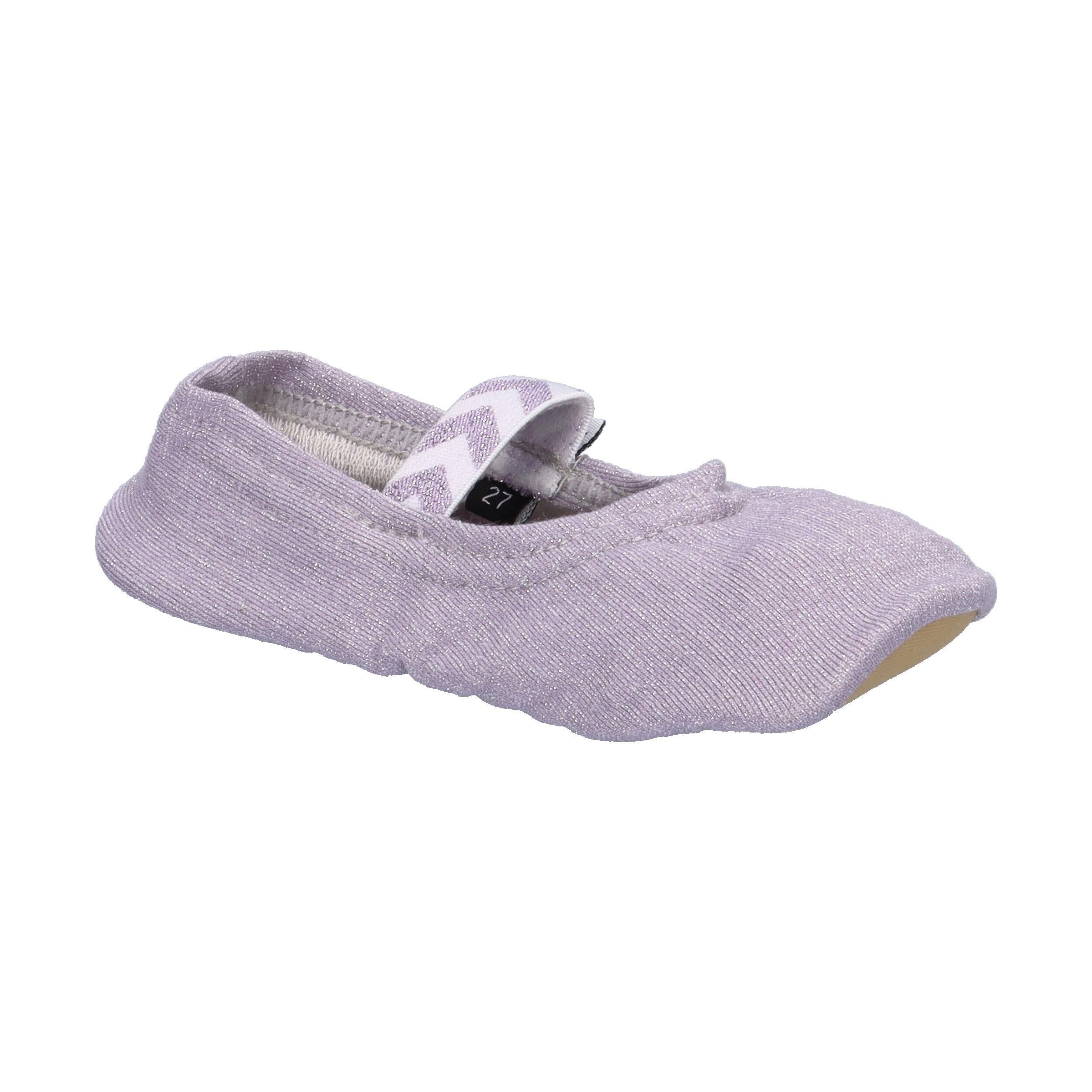 Schuhe Hummel Gym Innenbereich Kinder 8/15