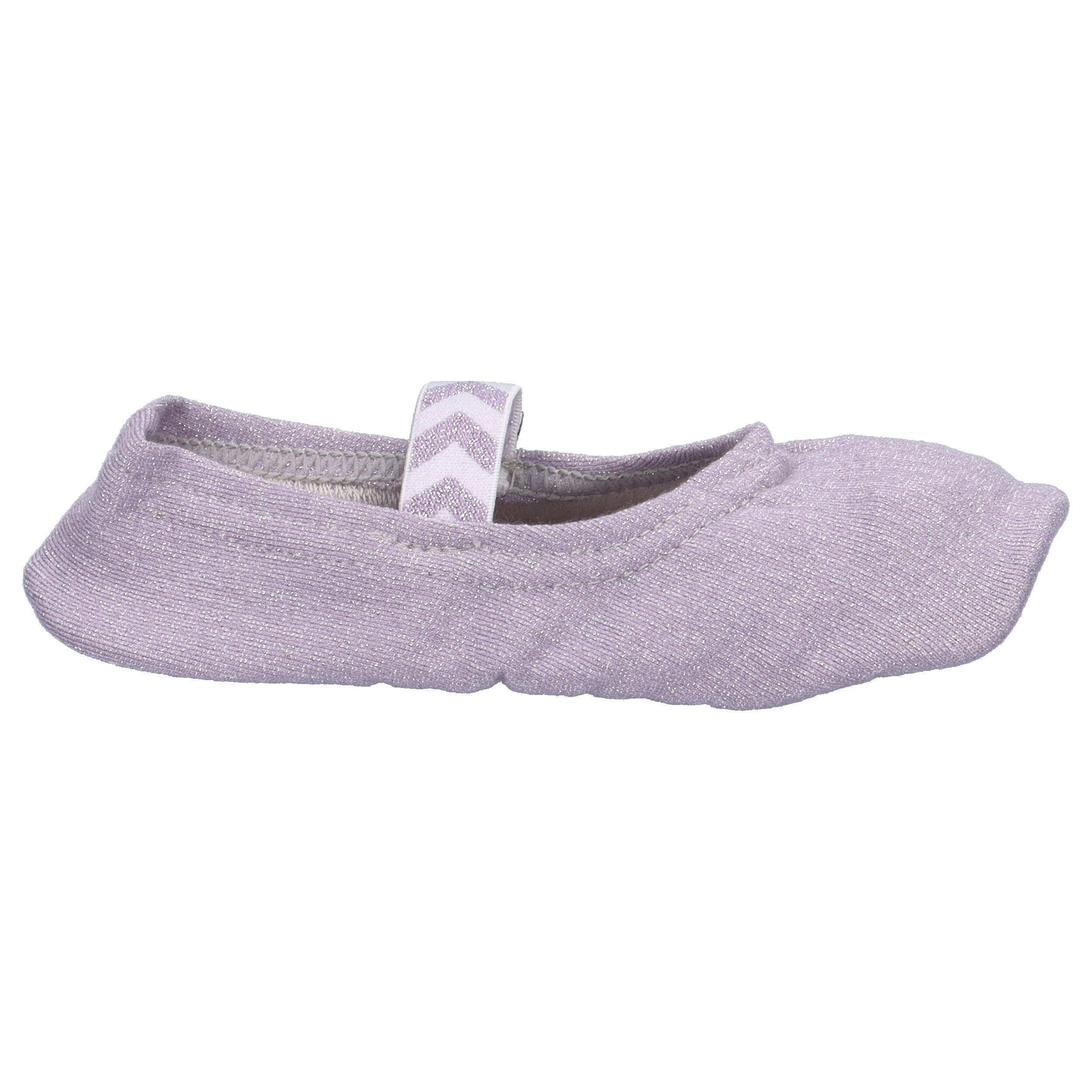 Schuhe Hummel Gym Innenbereich Kinder 7/15