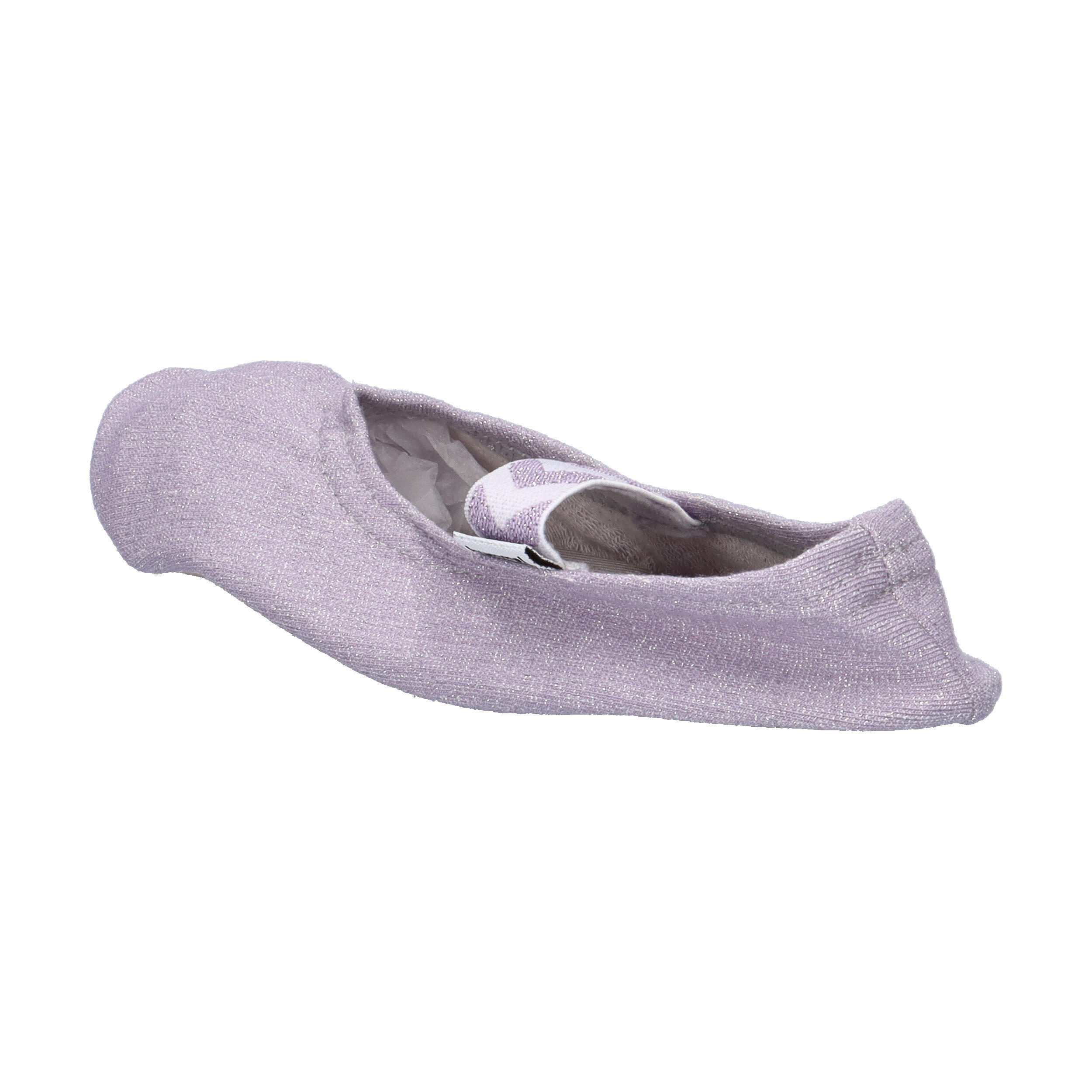 Schuhe Hummel Gym Innenbereich Kinder 11/15