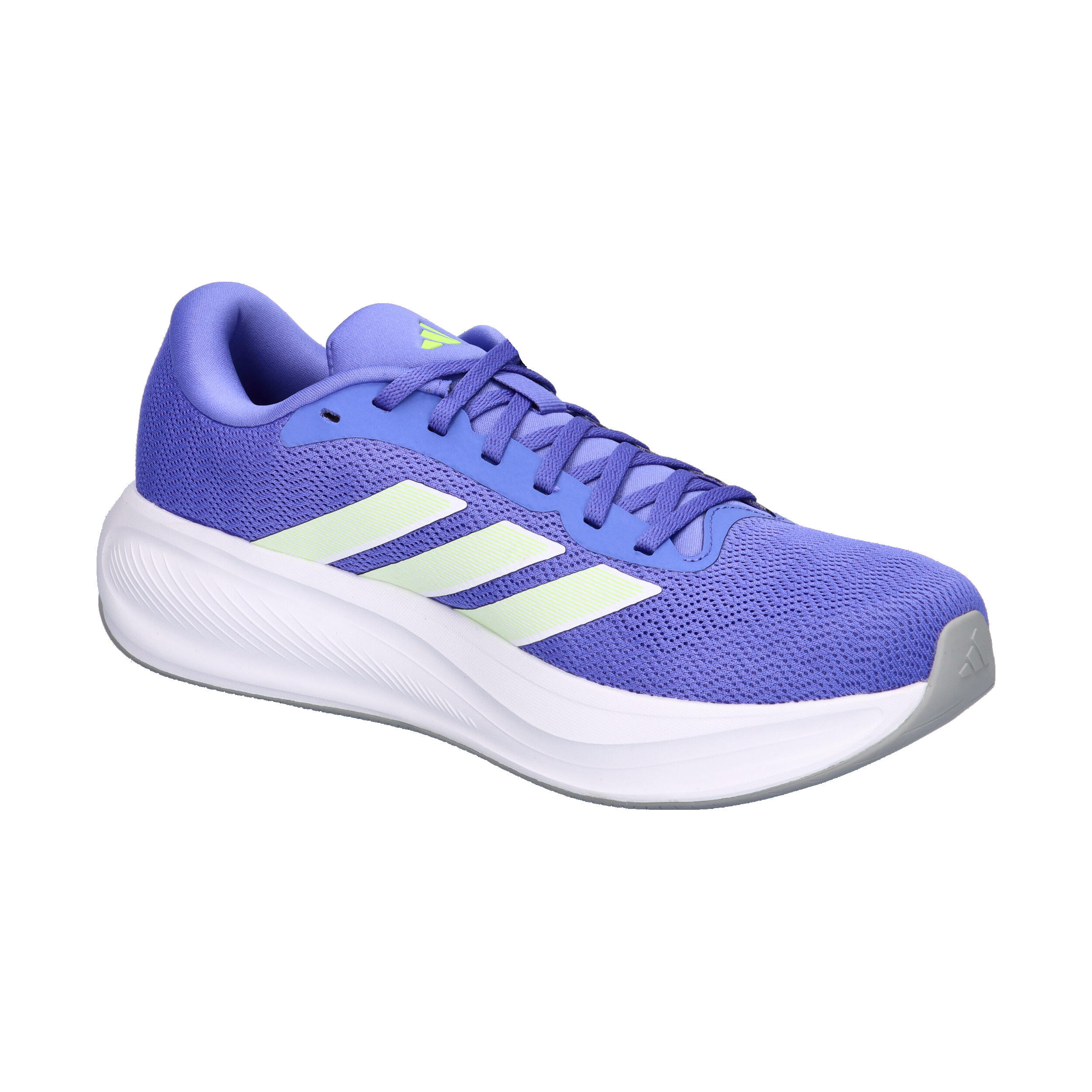 adidas Unisex Laufschuhe Response Runner 2 8/15