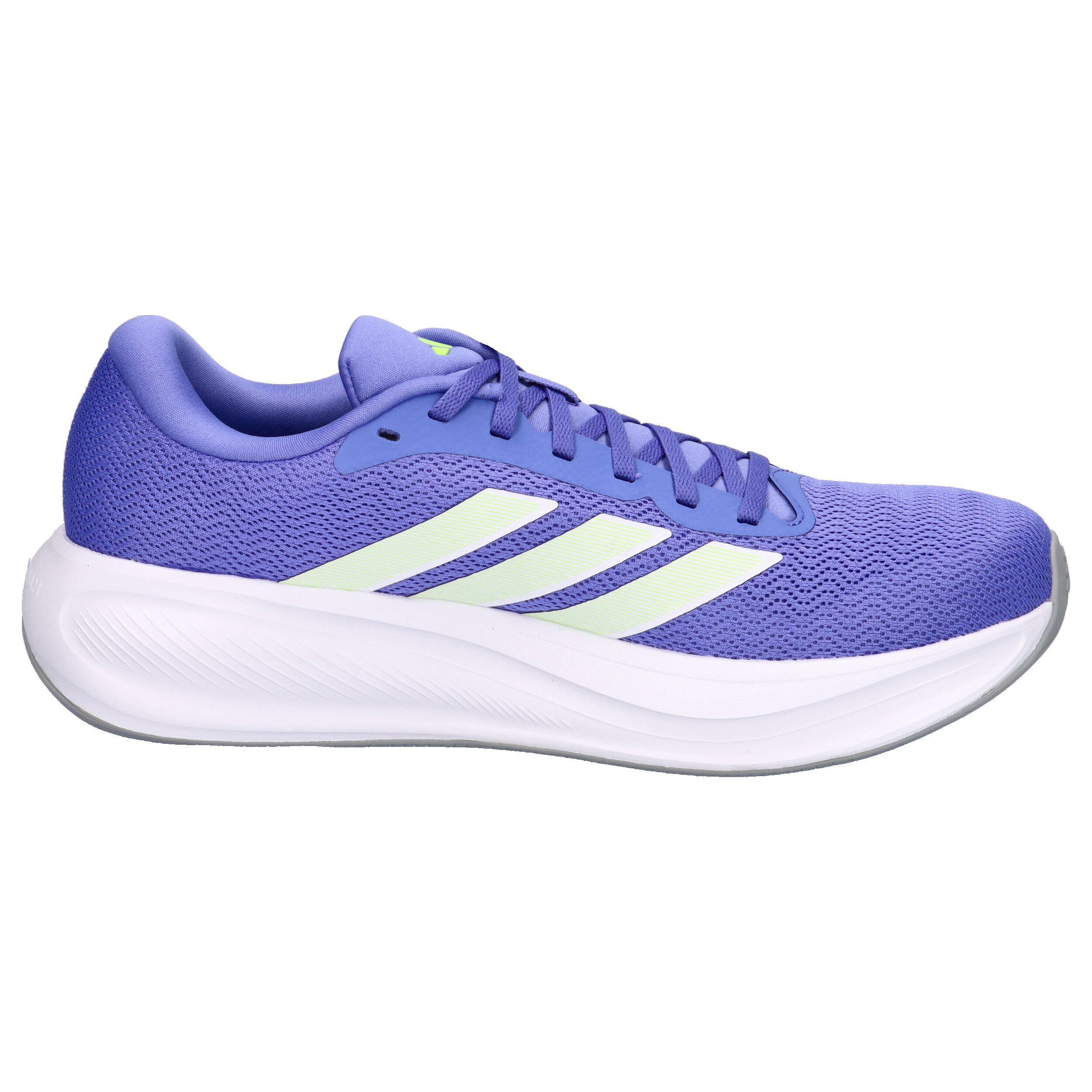adidas Unisex Laufschuhe Response Runner 2 7/15