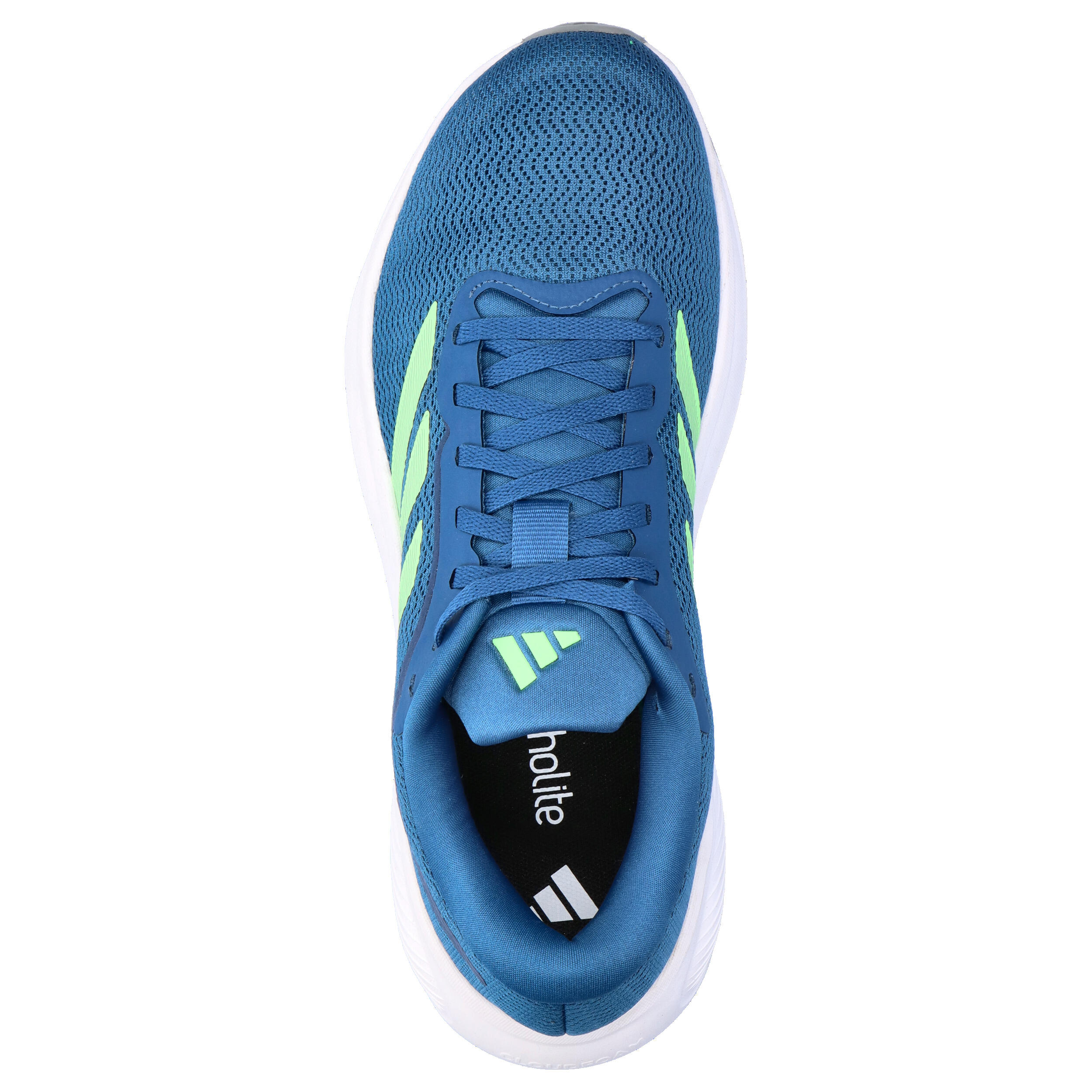adidas Unisex Laufschuhe Response Runner 2 5/15