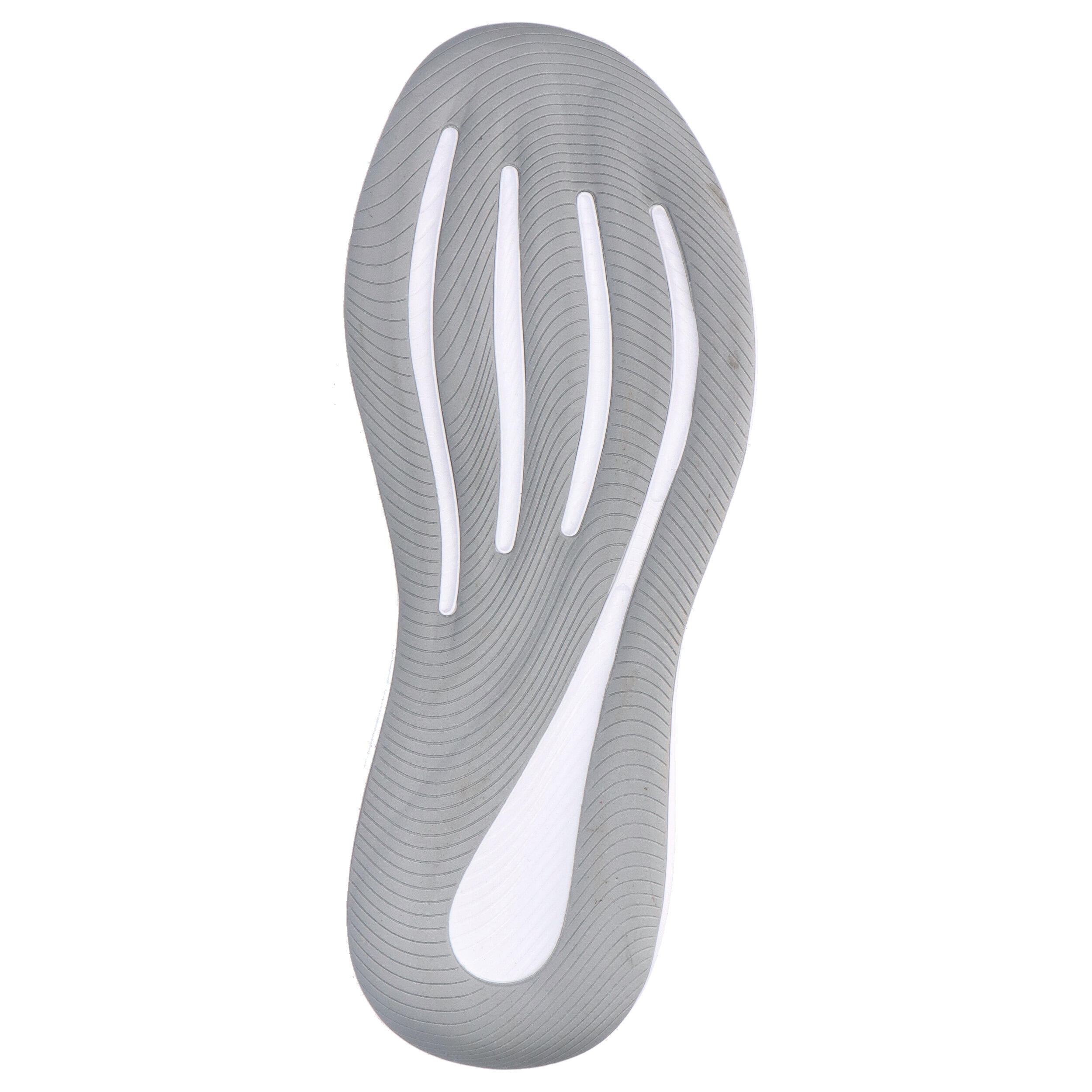 adidas Unisex Laufschuhe Response Runner 2 6/15