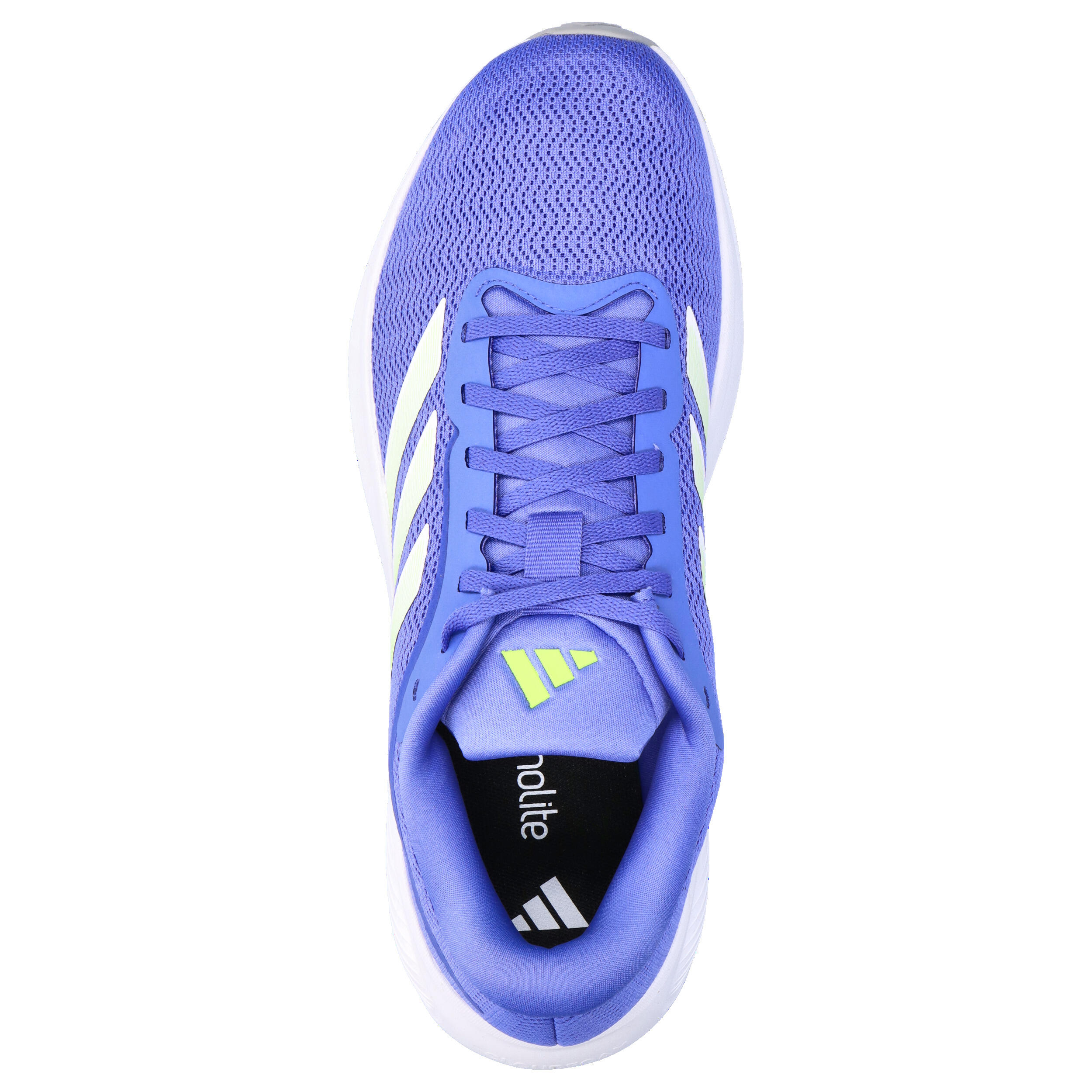 adidas Unisex Laufschuhe Response Runner 2 5/15