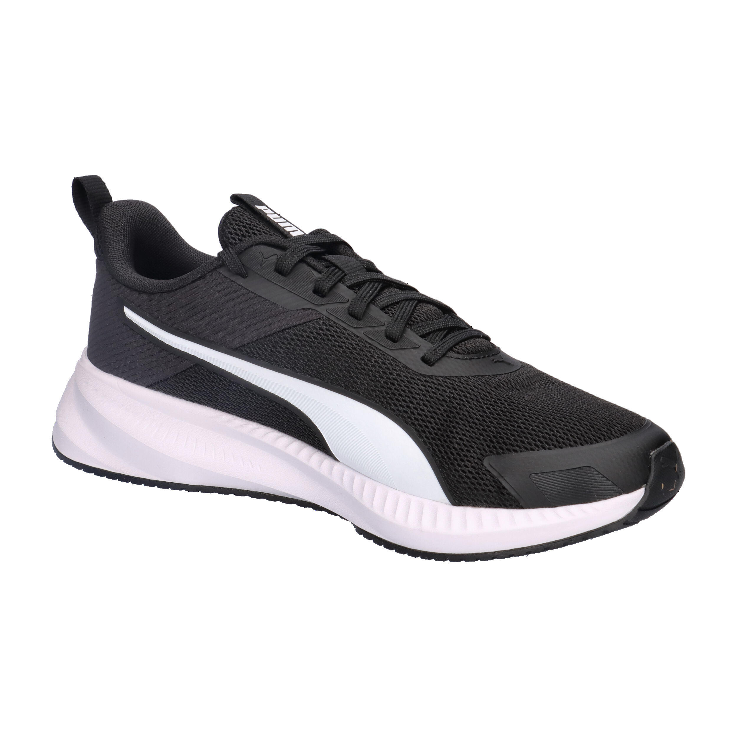 Flyer Lite 4 Laufschuhe Erwachsene PUMA 8/15
