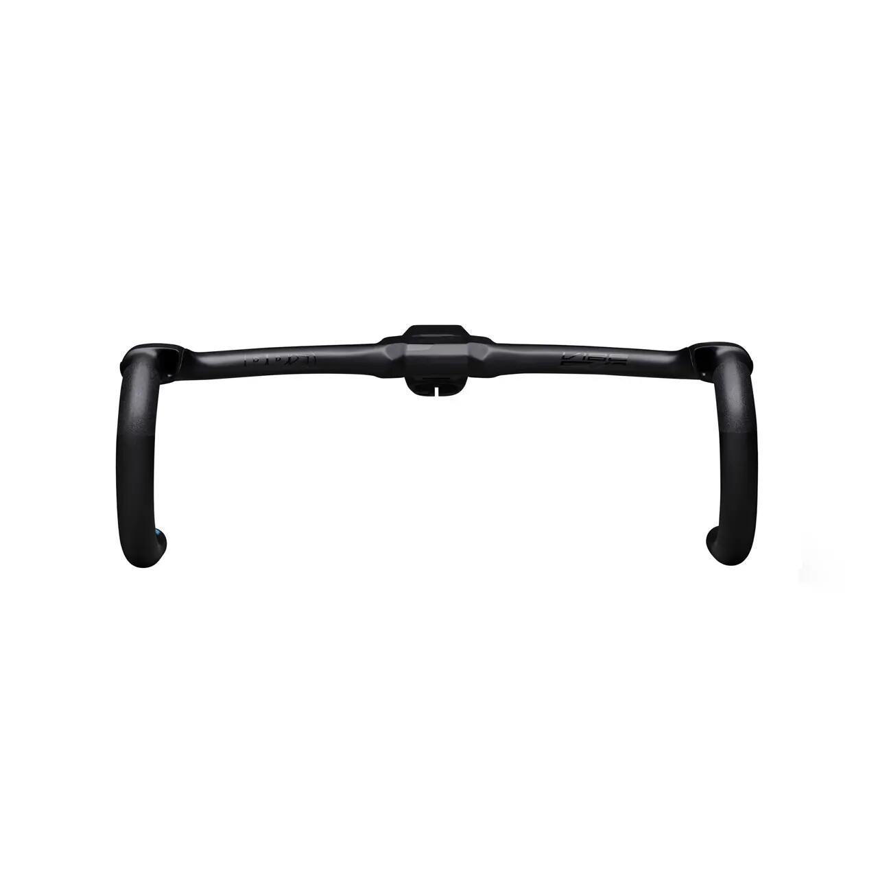 Kit de suspensión con espaciador Pro Vibe Evo 6/6