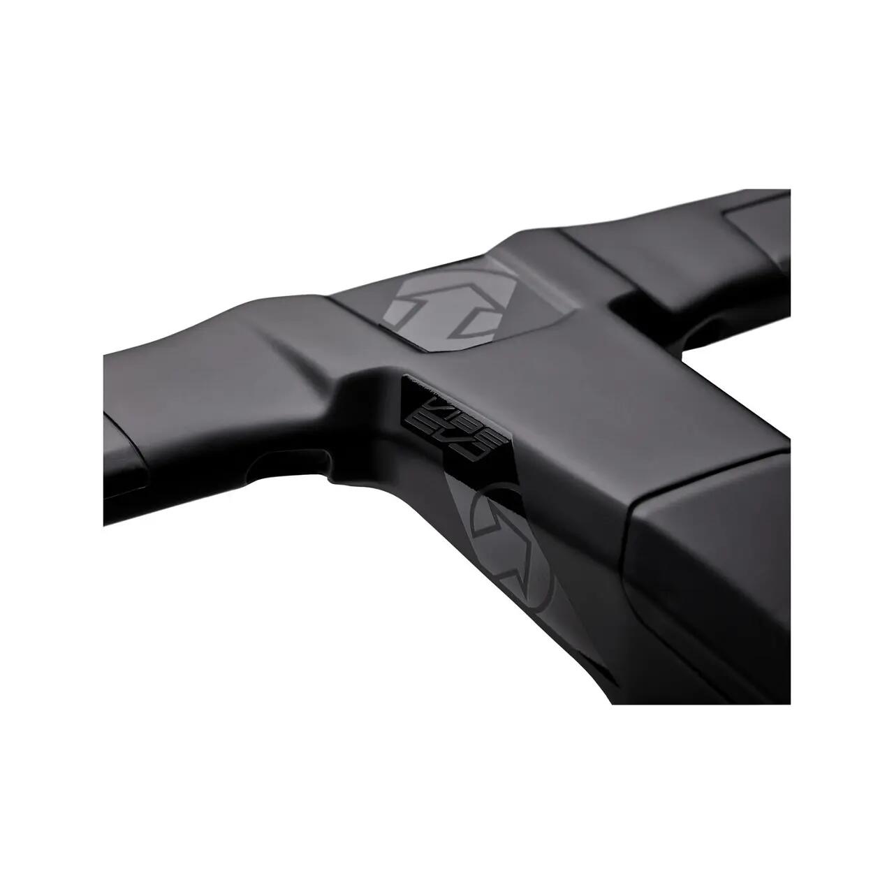 Kit de suspensión con espaciador Pro Vibe Evo 4/6