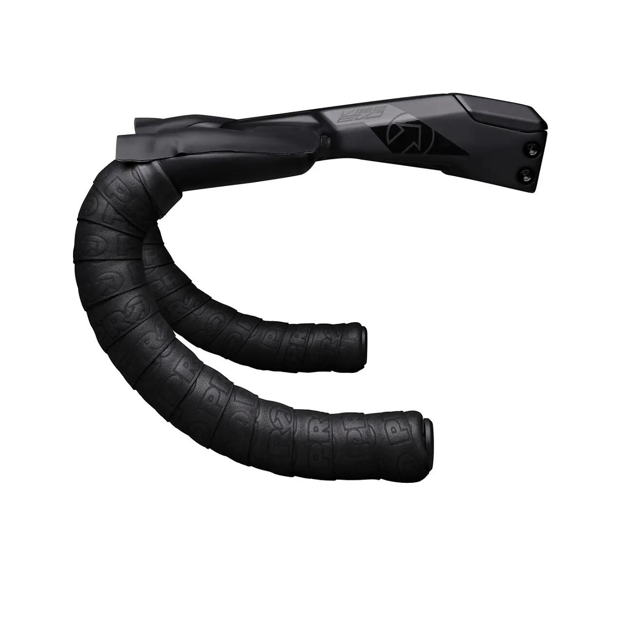 Kit de suspensión con espaciador Pro Vibe Evo 3/6