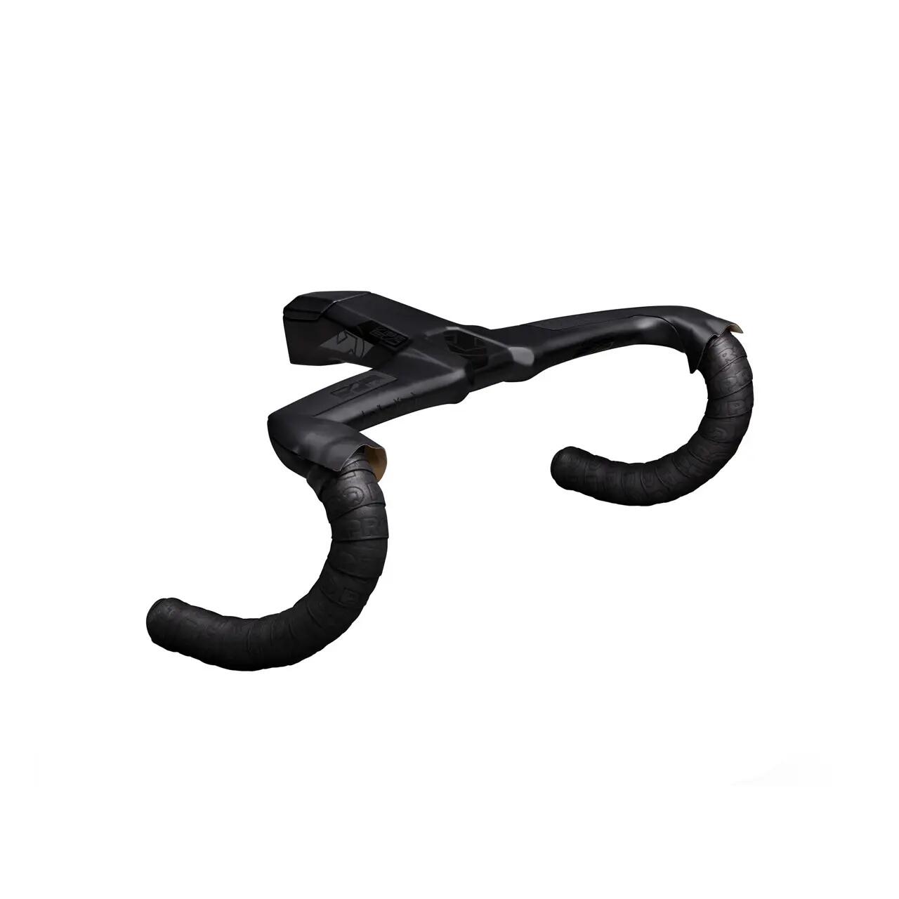 Kit de suspensión con espaciador Pro Vibe Evo 2/6