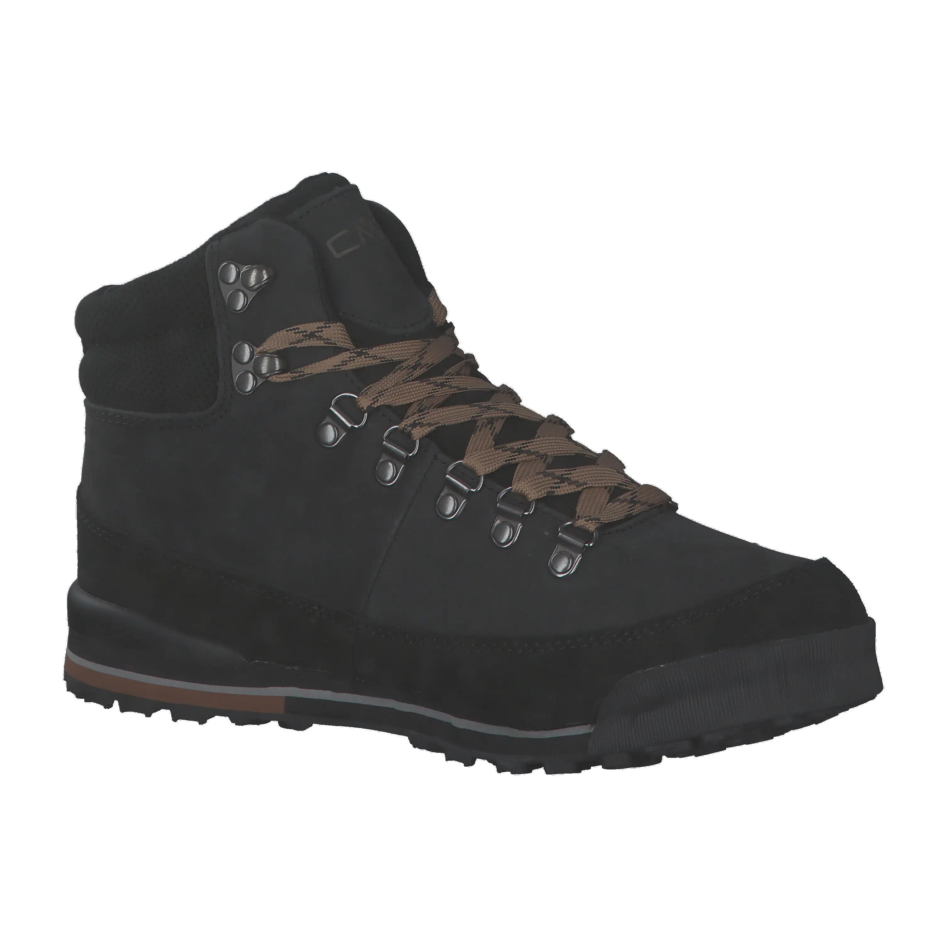Scarpe trekking CMP Nietos 8/15