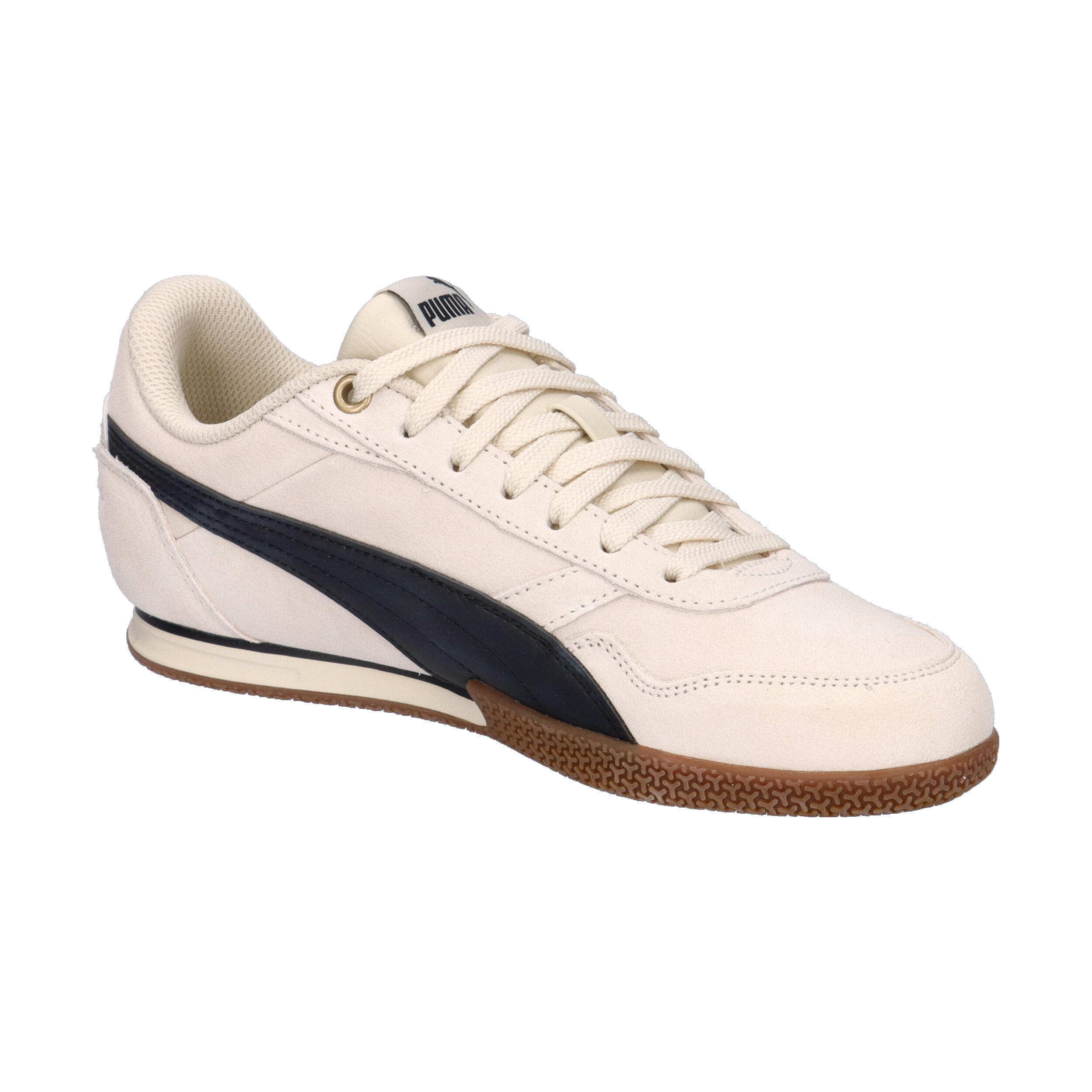 Puma Damen Sneaker BELLA DONNA SD 402673 8/14