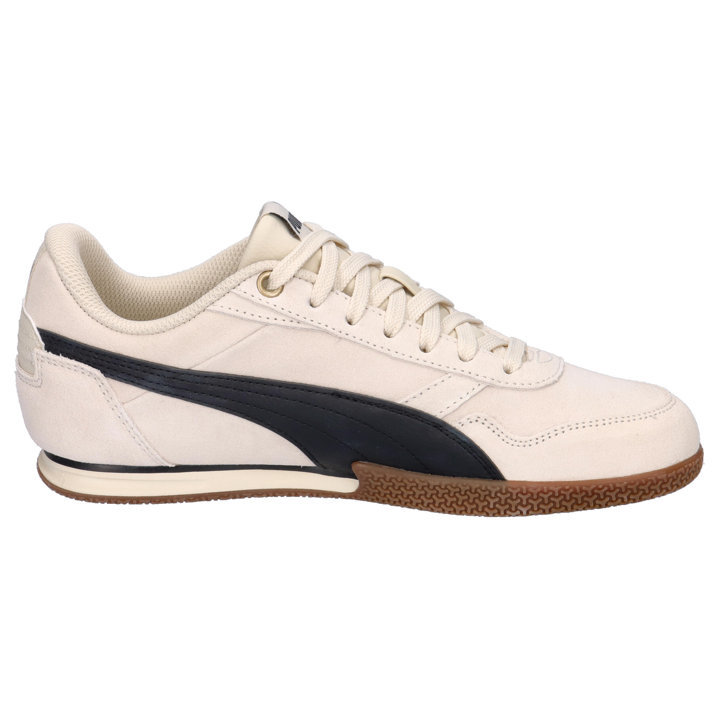 Puma Damen Sneaker BELLA DONNA SD 402673 7/14