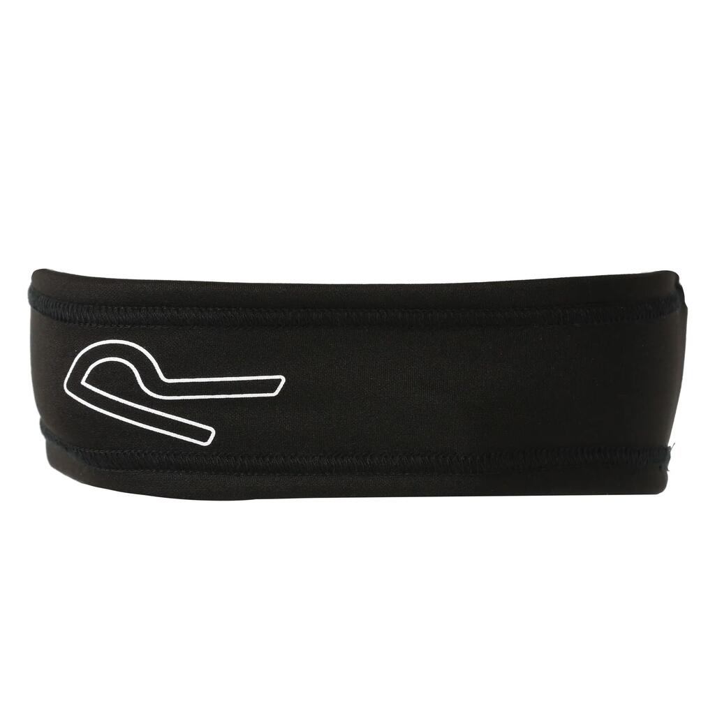Women's headband Regatta Active