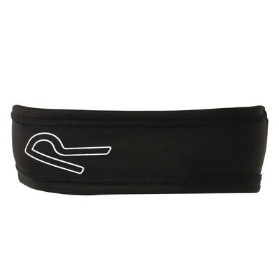 Fascia donna Regatta Active