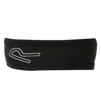 Bandeau femme Regatta Active
