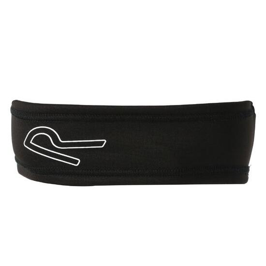 Bandeau femme Regatta Active