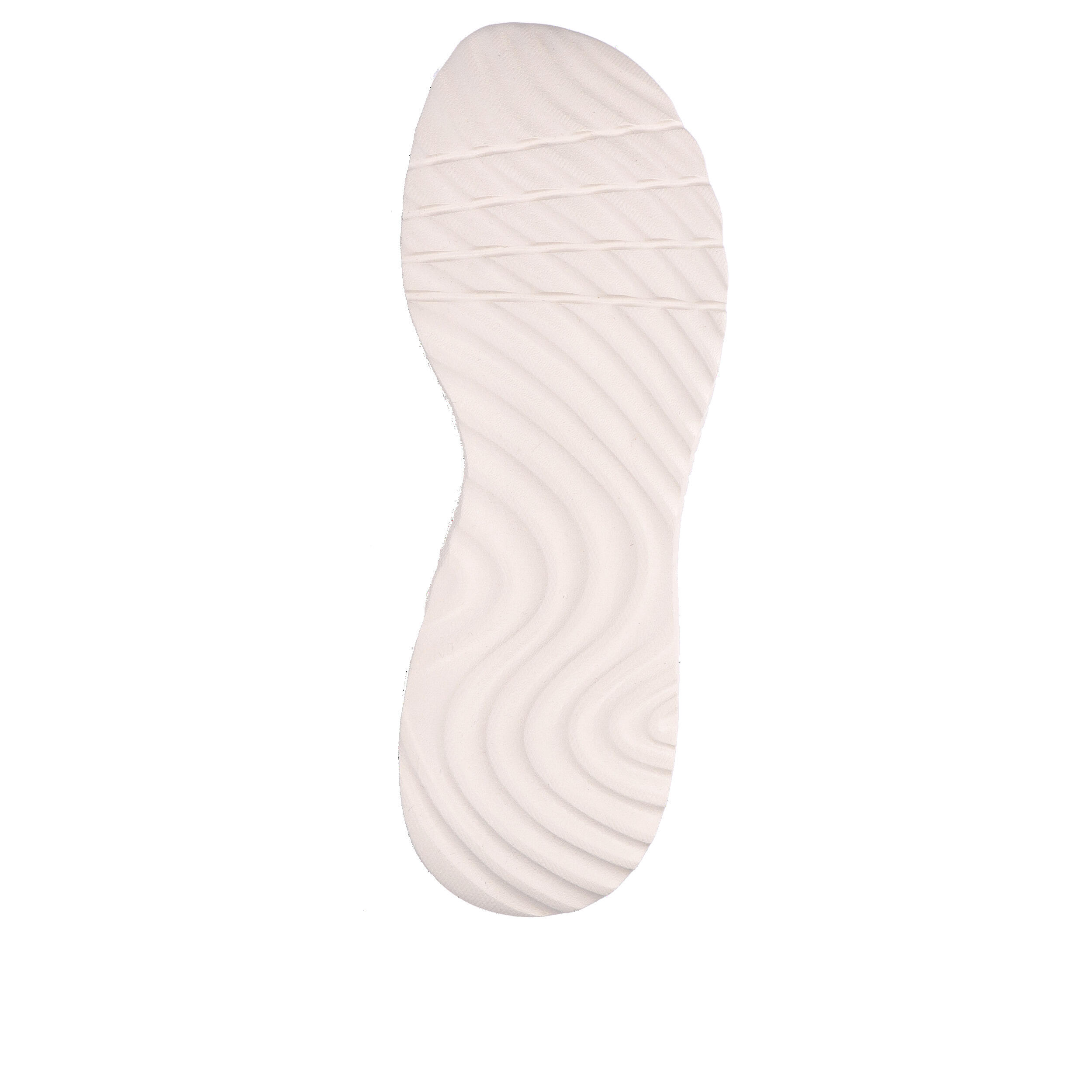 Zapatillas mujer Skechers Bobs Squad Chaos 6/15
