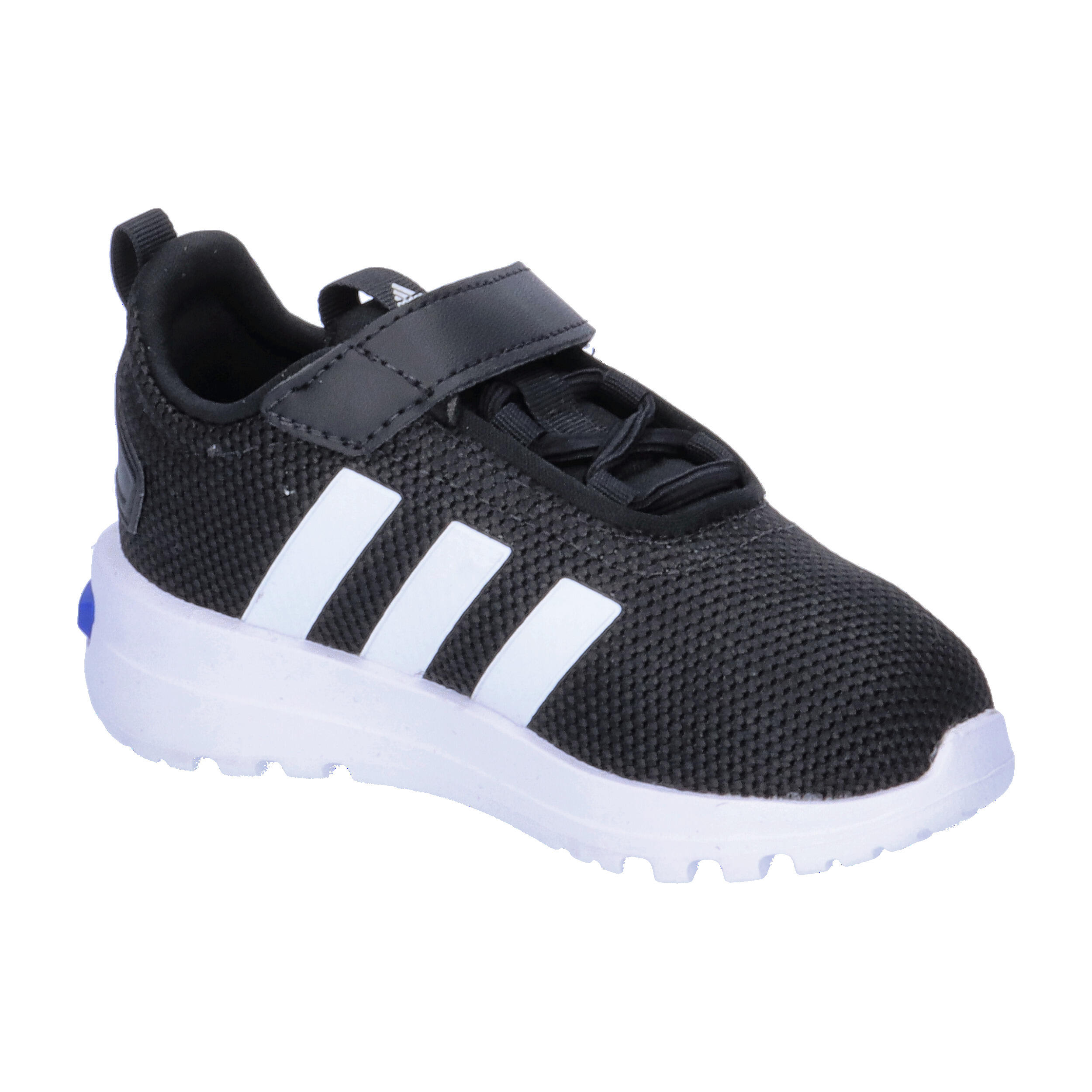 Scarpe Racer TR23 Infant 8/15