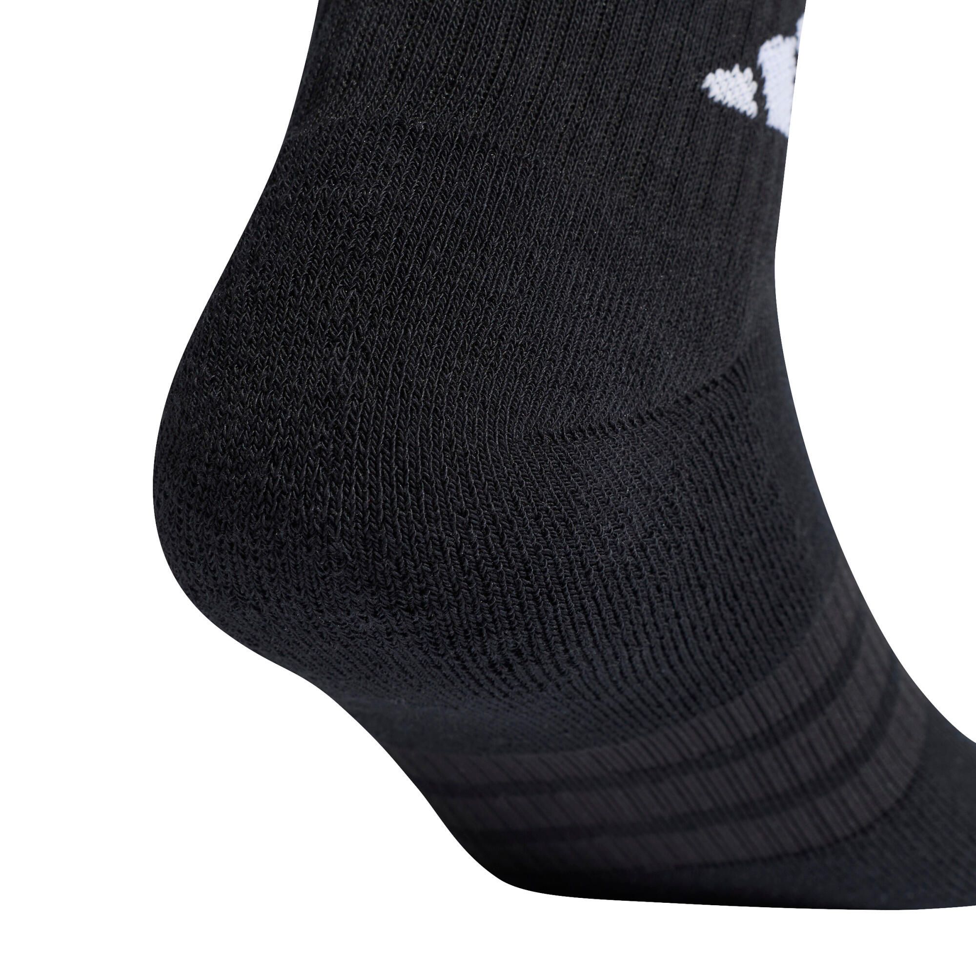 Skarpety Cushioned Essentials Ankle 6 Pair Pack 8/9