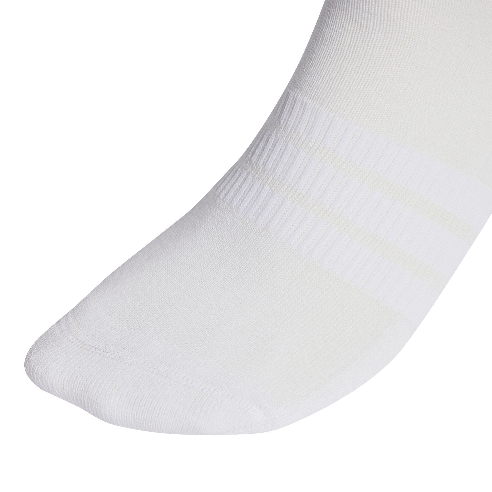 Gevoerde Essentials Enkelsokken 6 Paar 6/7