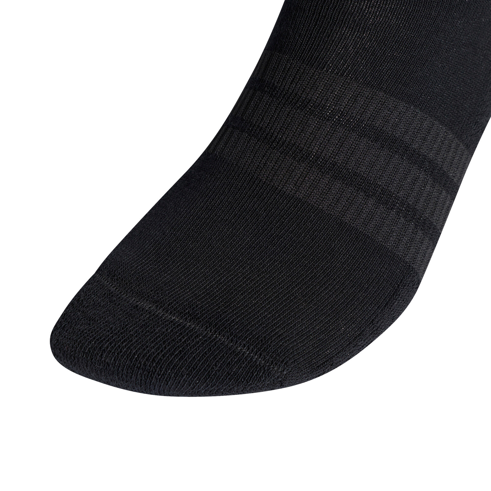 Skarpety Cushioned Essentials Ankle 6 Pair Pack 7/9