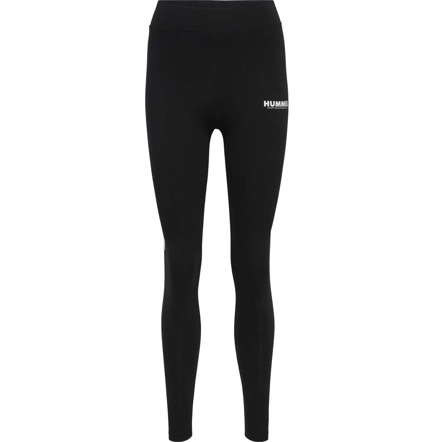 Instap Panty Hmllegacy Dames 11/13
