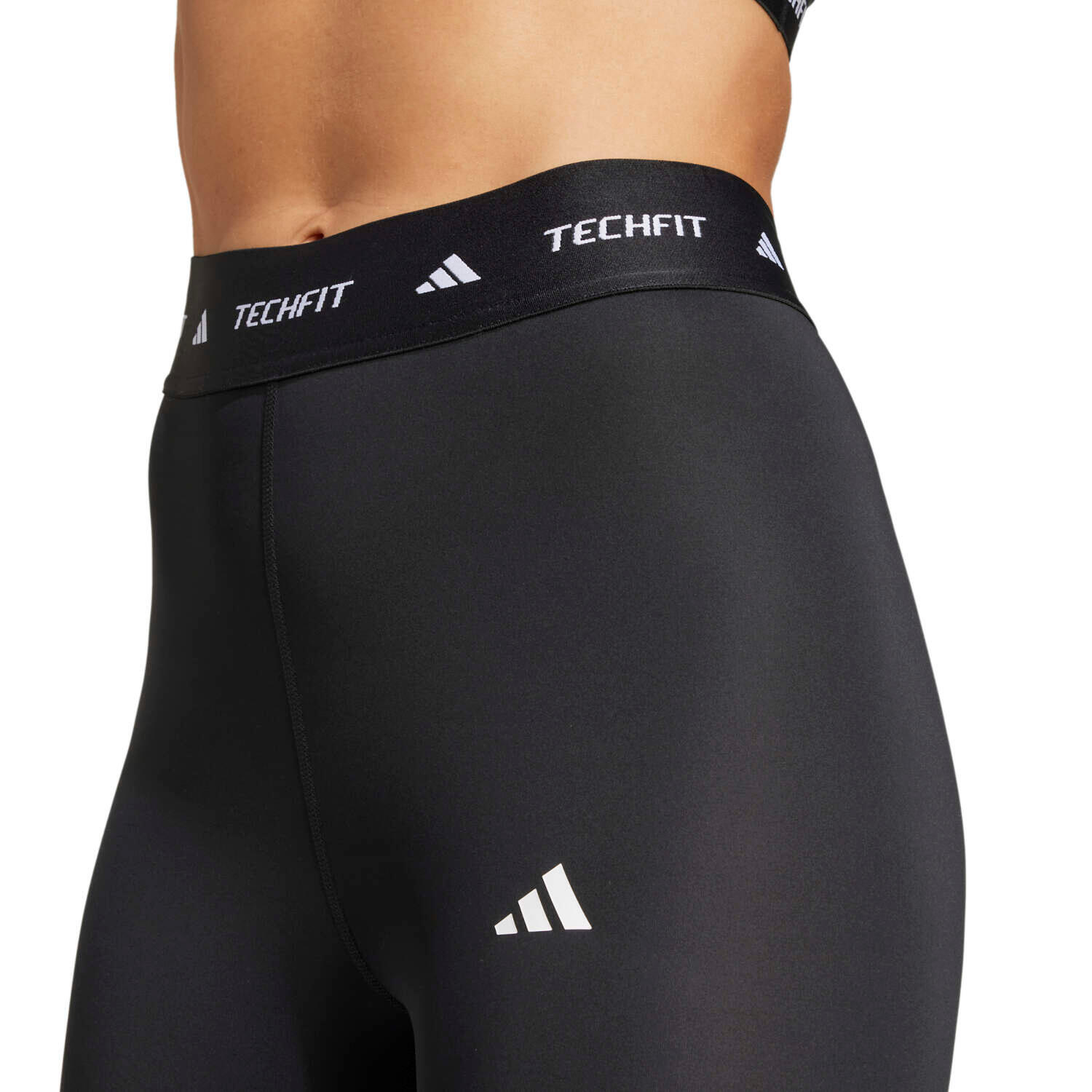 Legíny TECHFIT 7/8 11/14