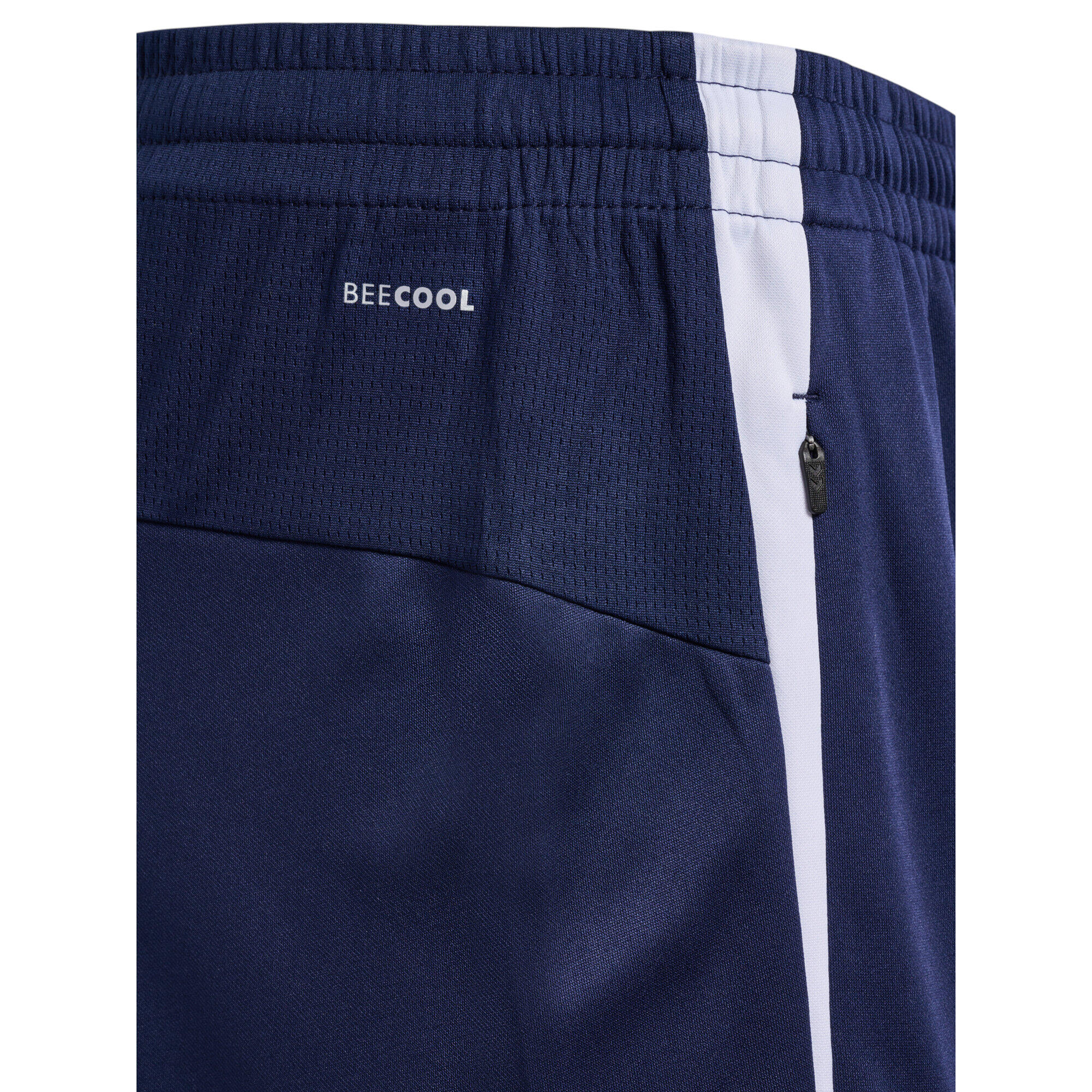 Calças de jogging Hummel Lead 2.0 11/11