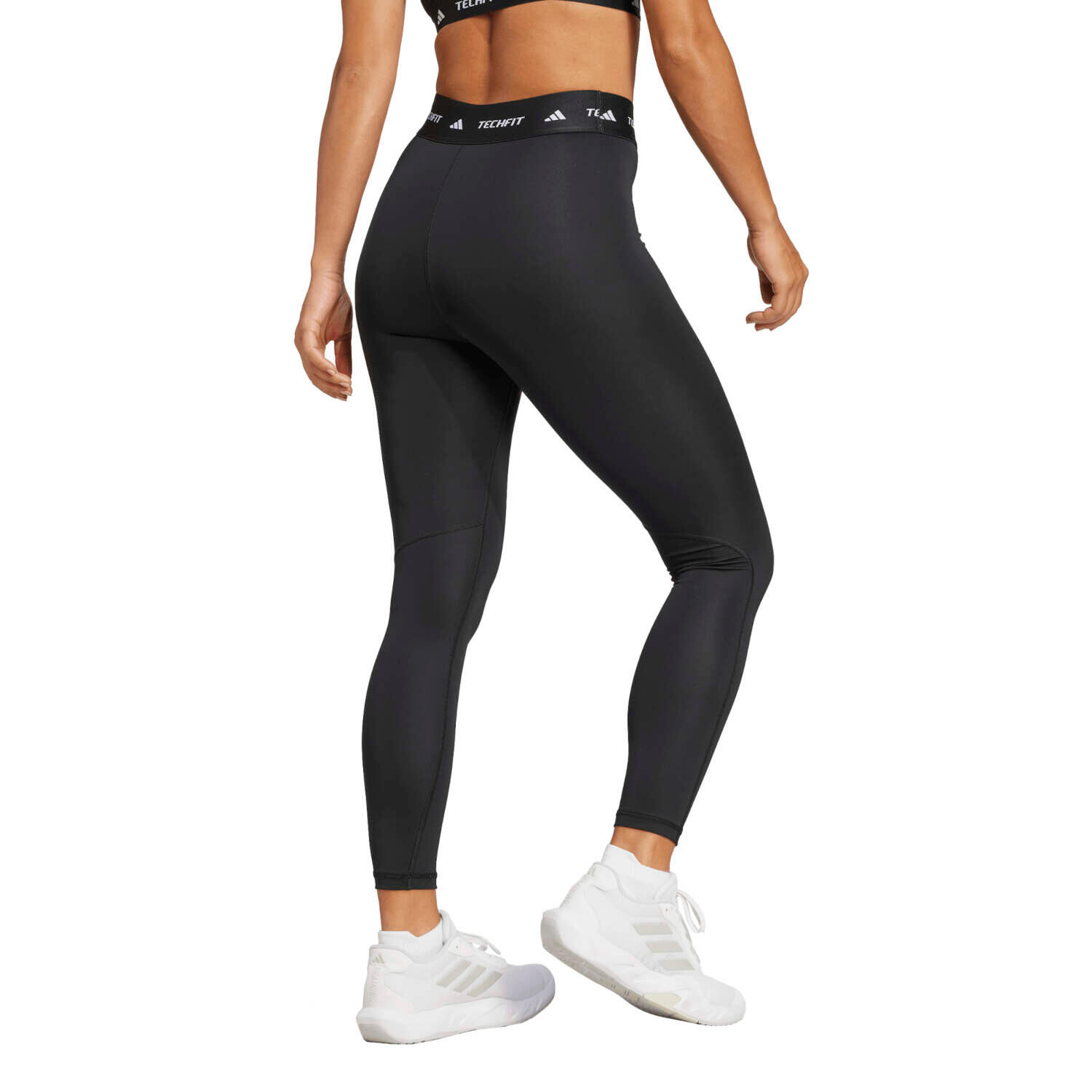 Legíny TECHFIT 7/8 9/14
