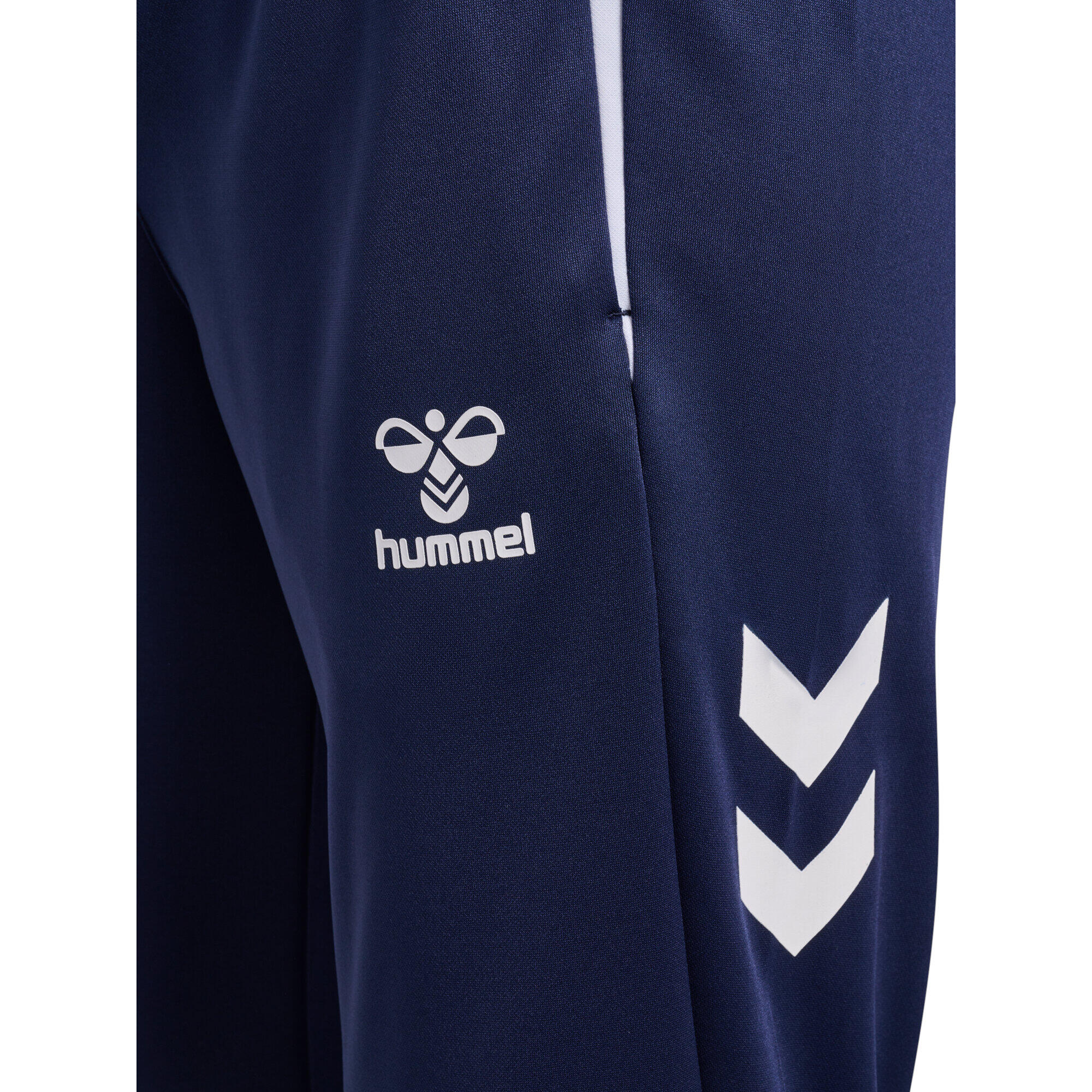 Calças de jogging Hummel Lead 2.0 10/11