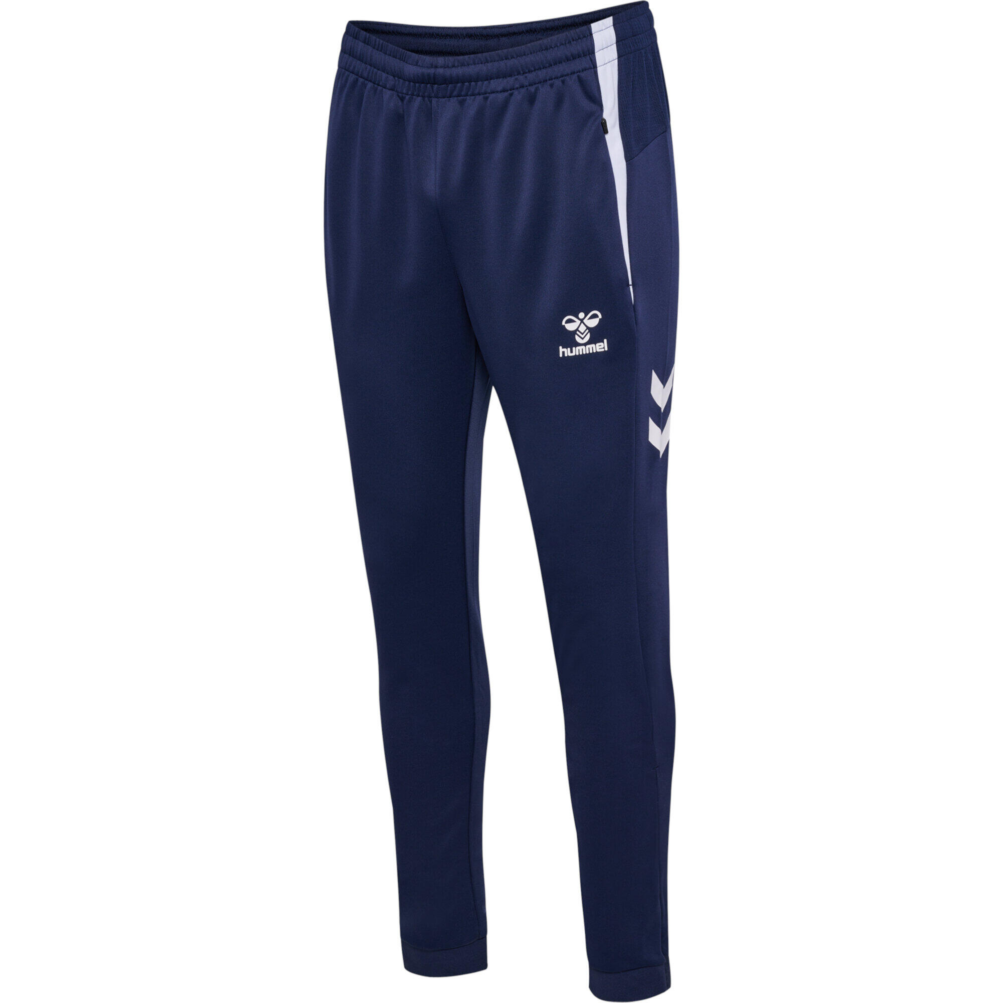 Calças de jogging Hummel Lead 2.0 9/11