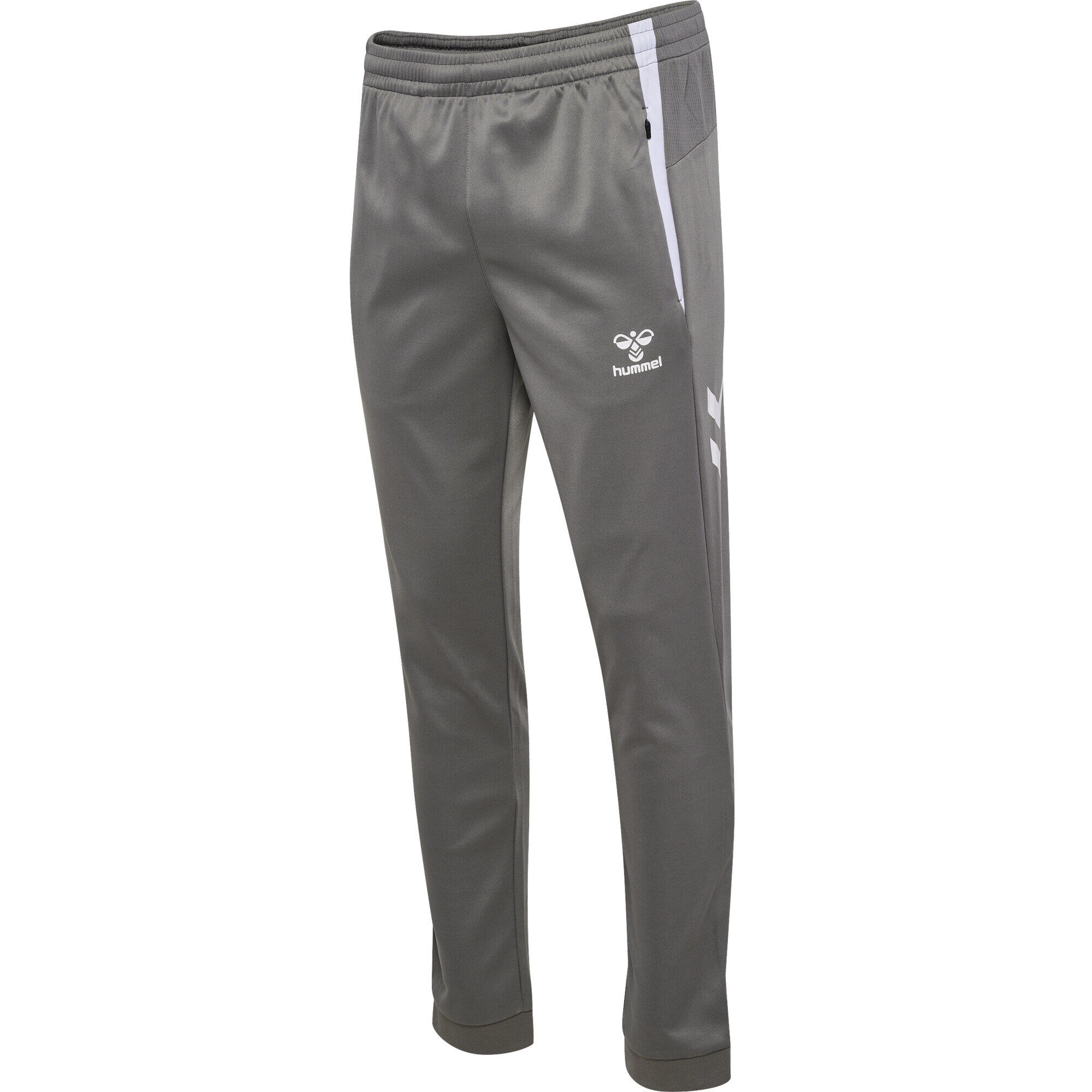 Calças de suor Hummel Lead 2.0 9/10