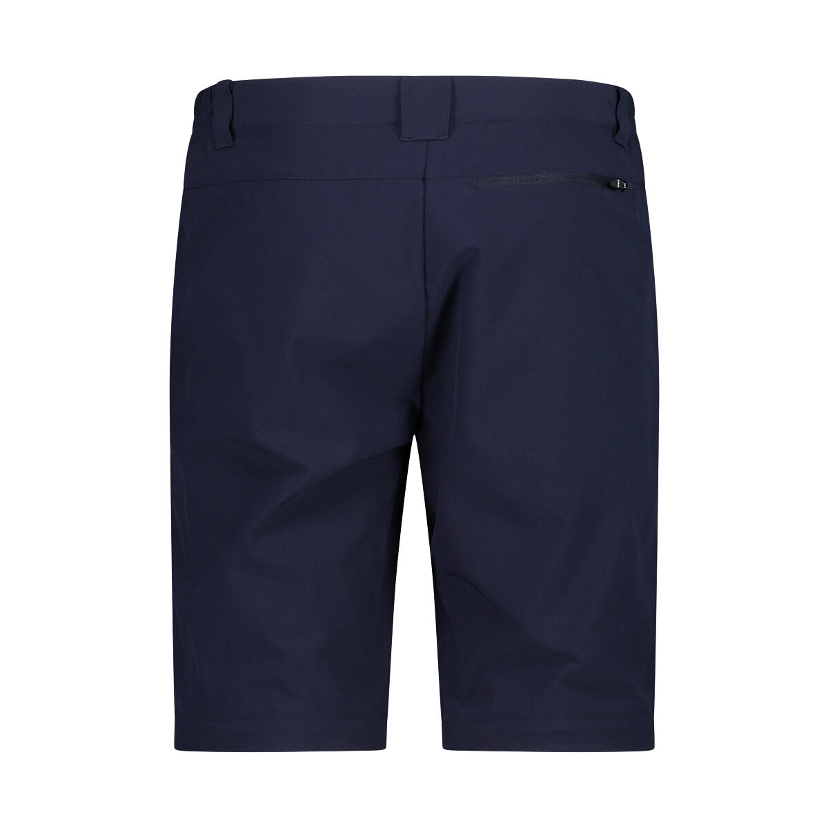 CMP Herren Hose MAN ZIP OFF PANT 31T5157 5/11
