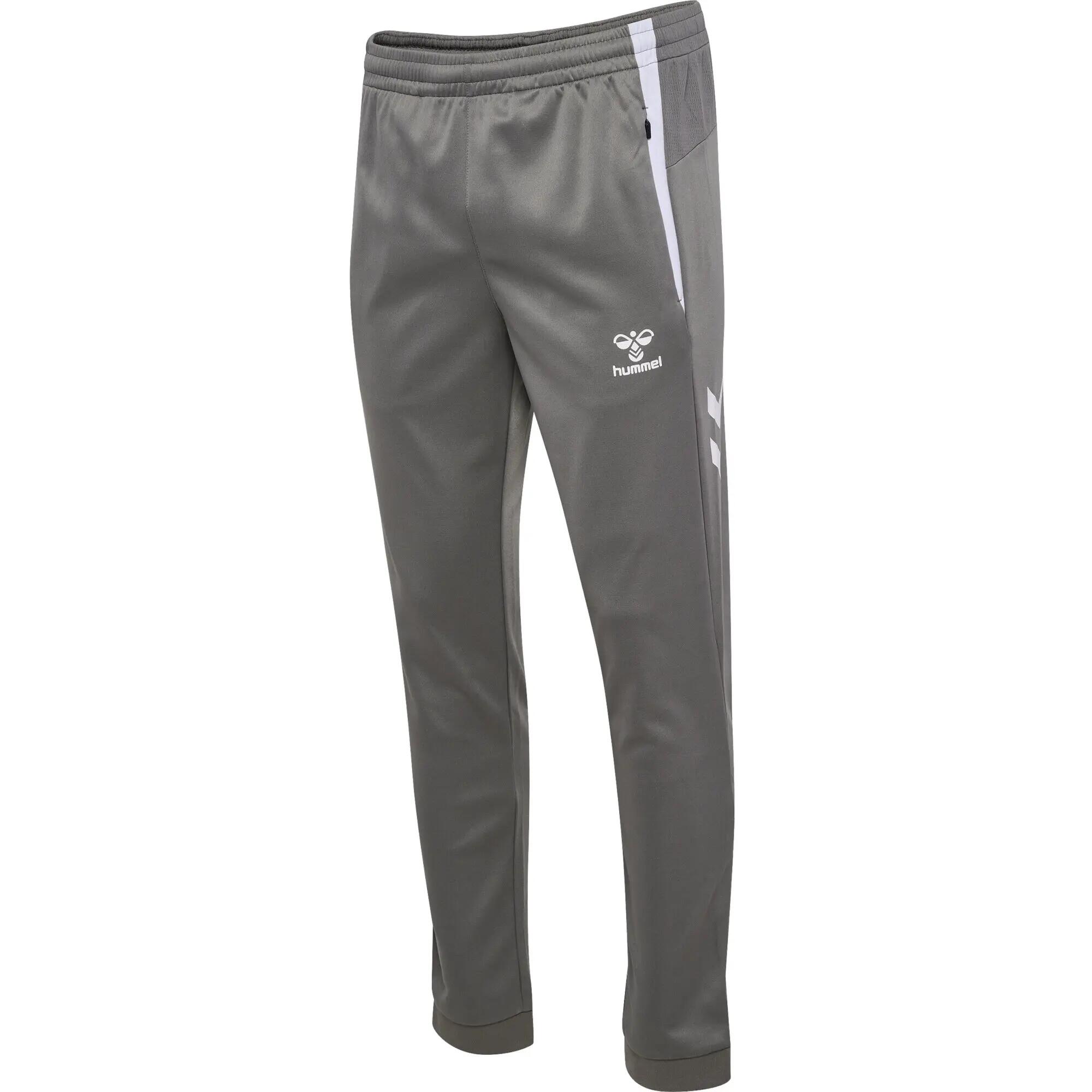 Pantaloni fitness da ginnastica Hummel Lead 2.0 9/10