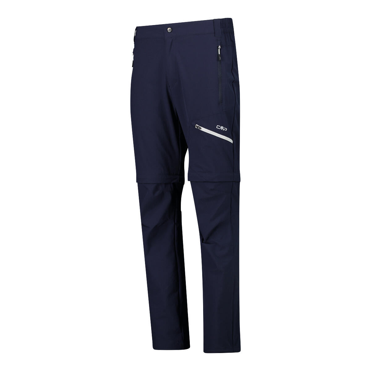 Pantalón CMP Off 3/11