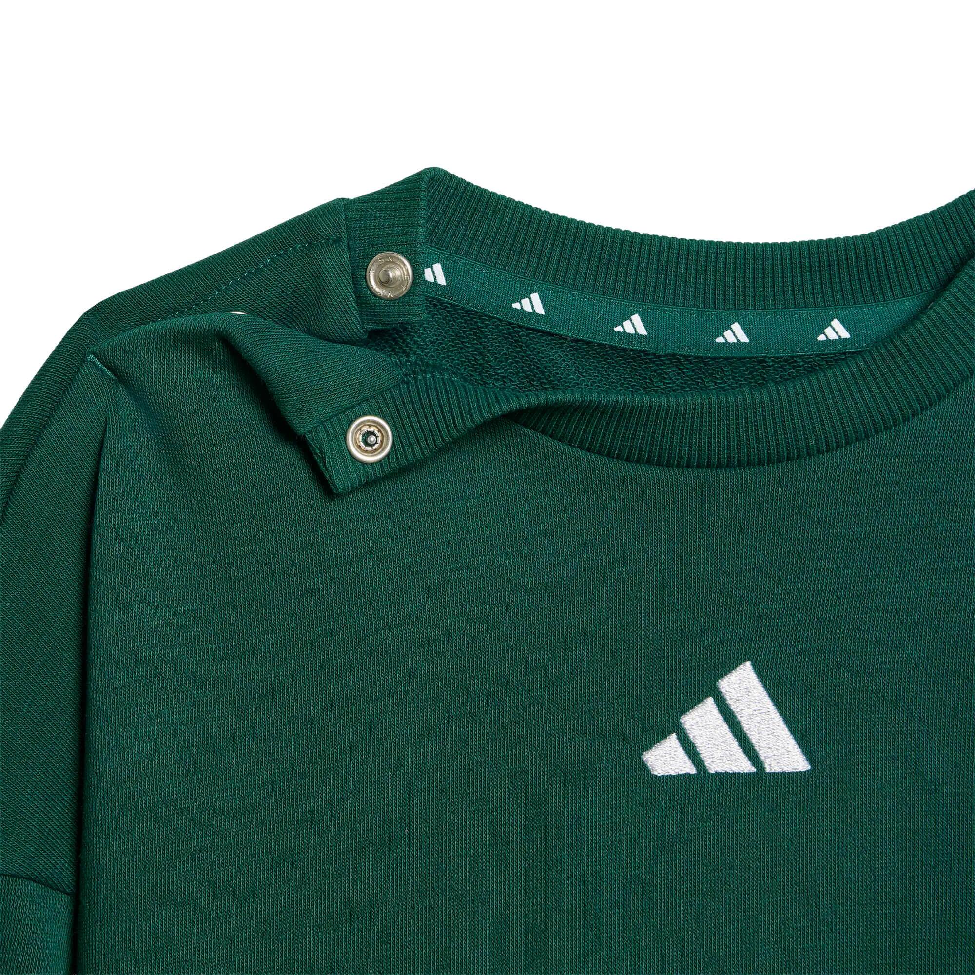 Ensemble sportswear Essentials Enfants 11/13