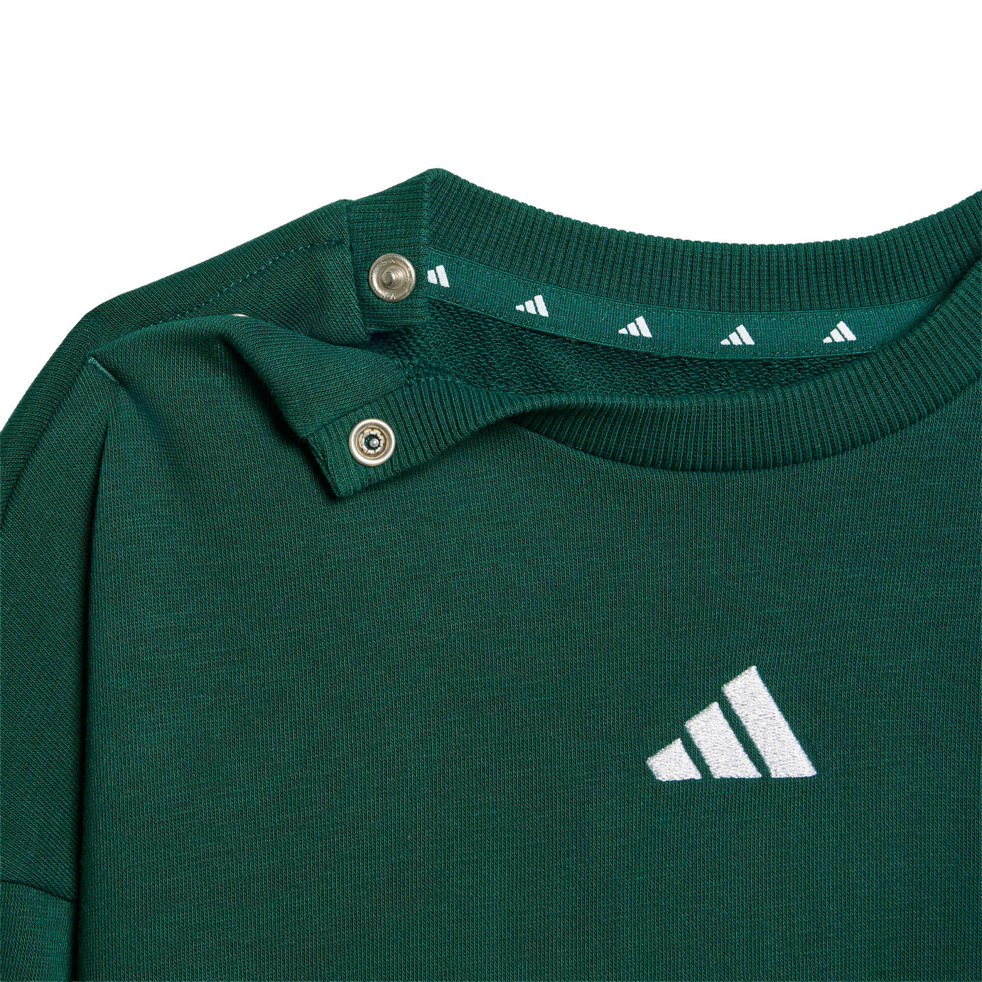 Tuta Essentials Infant 11/13