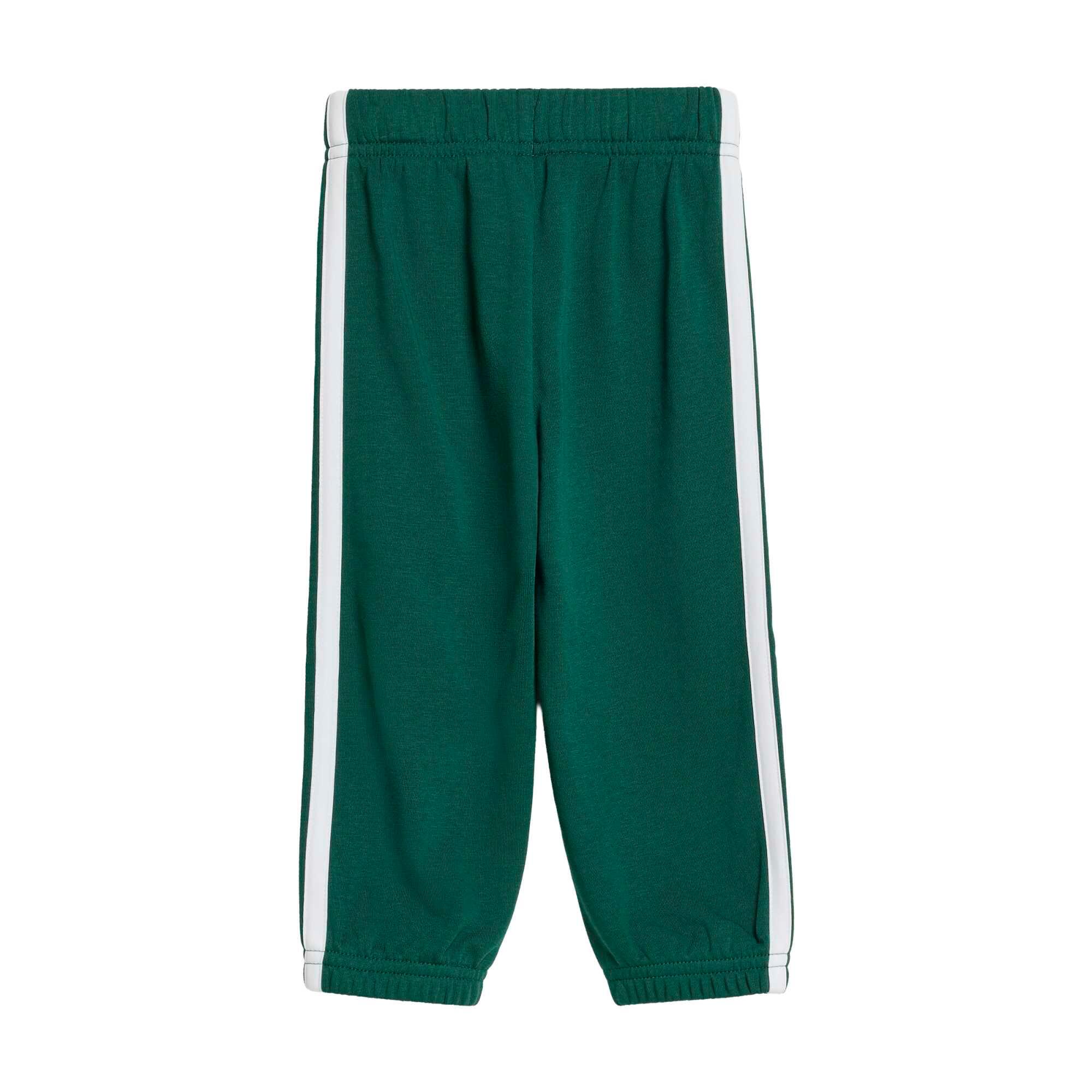 Tuta Essentials Infant 10/13
