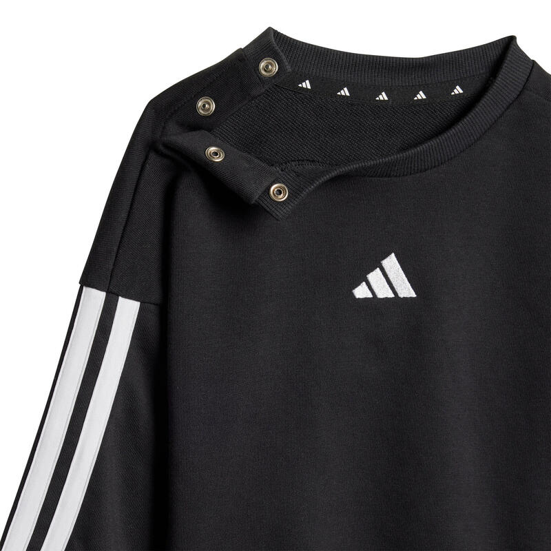 Set jogger Essentials pentru copii