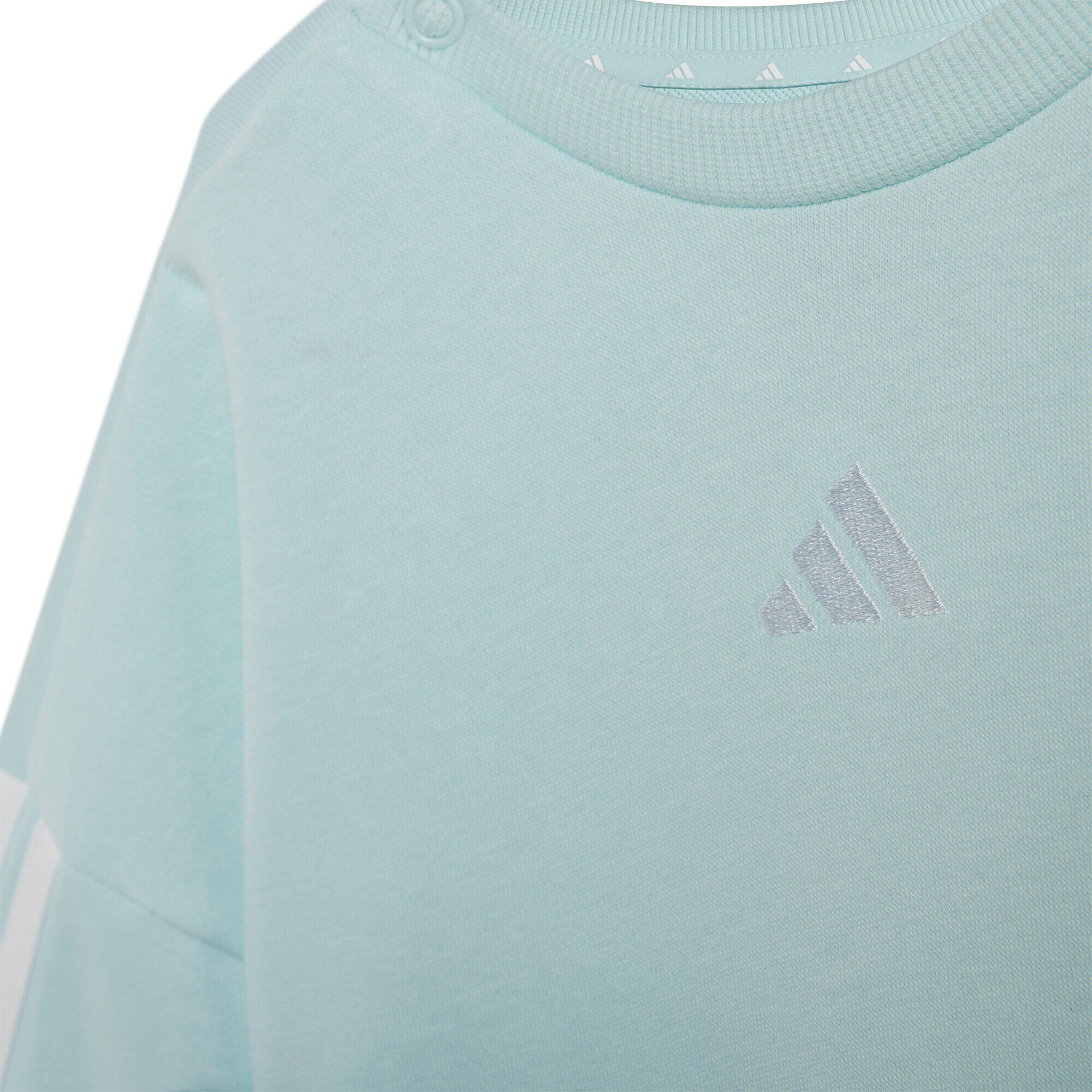 Ensemble sportswear Essentials Enfants 11/13